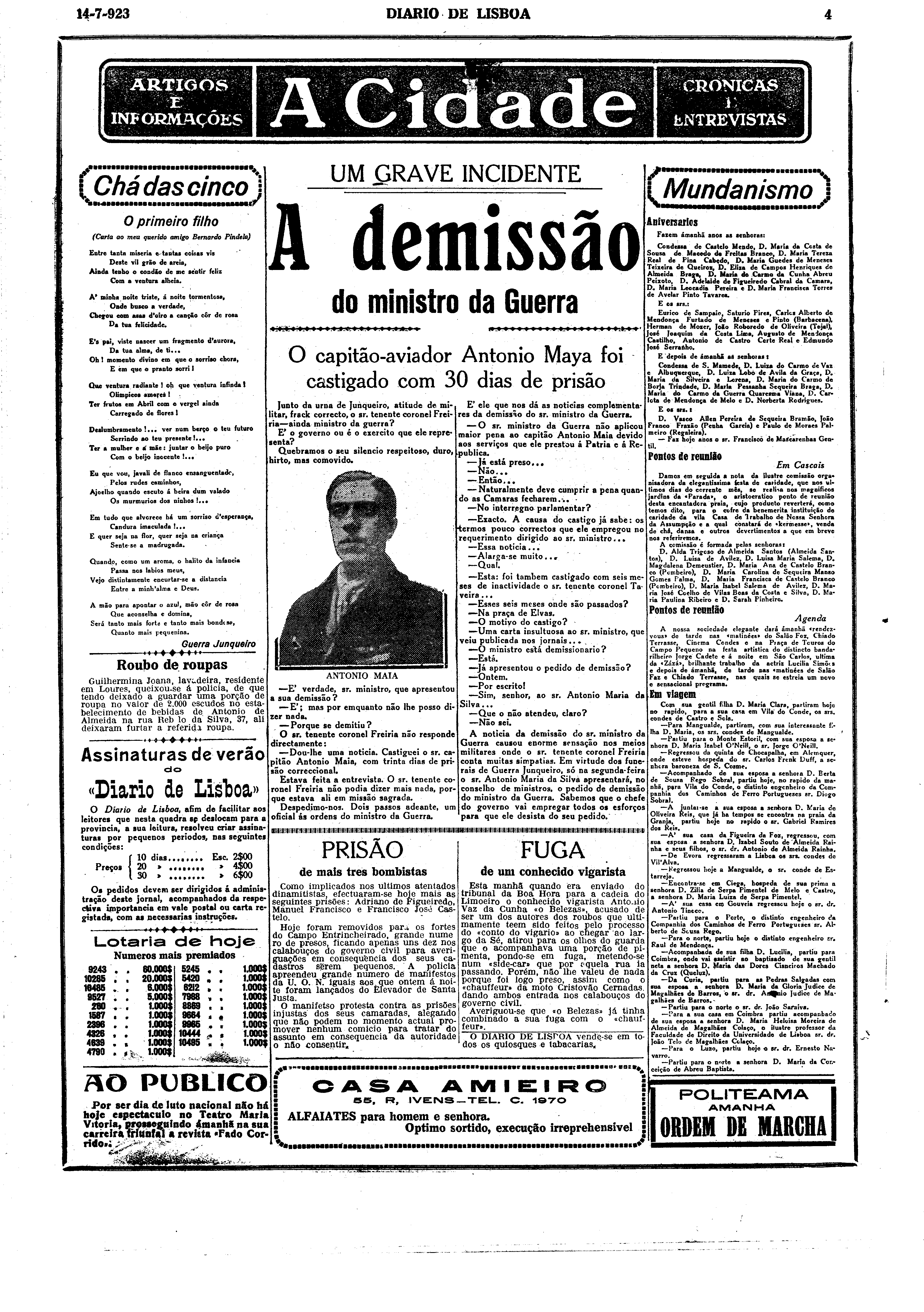 05740.004.00976- pag.4