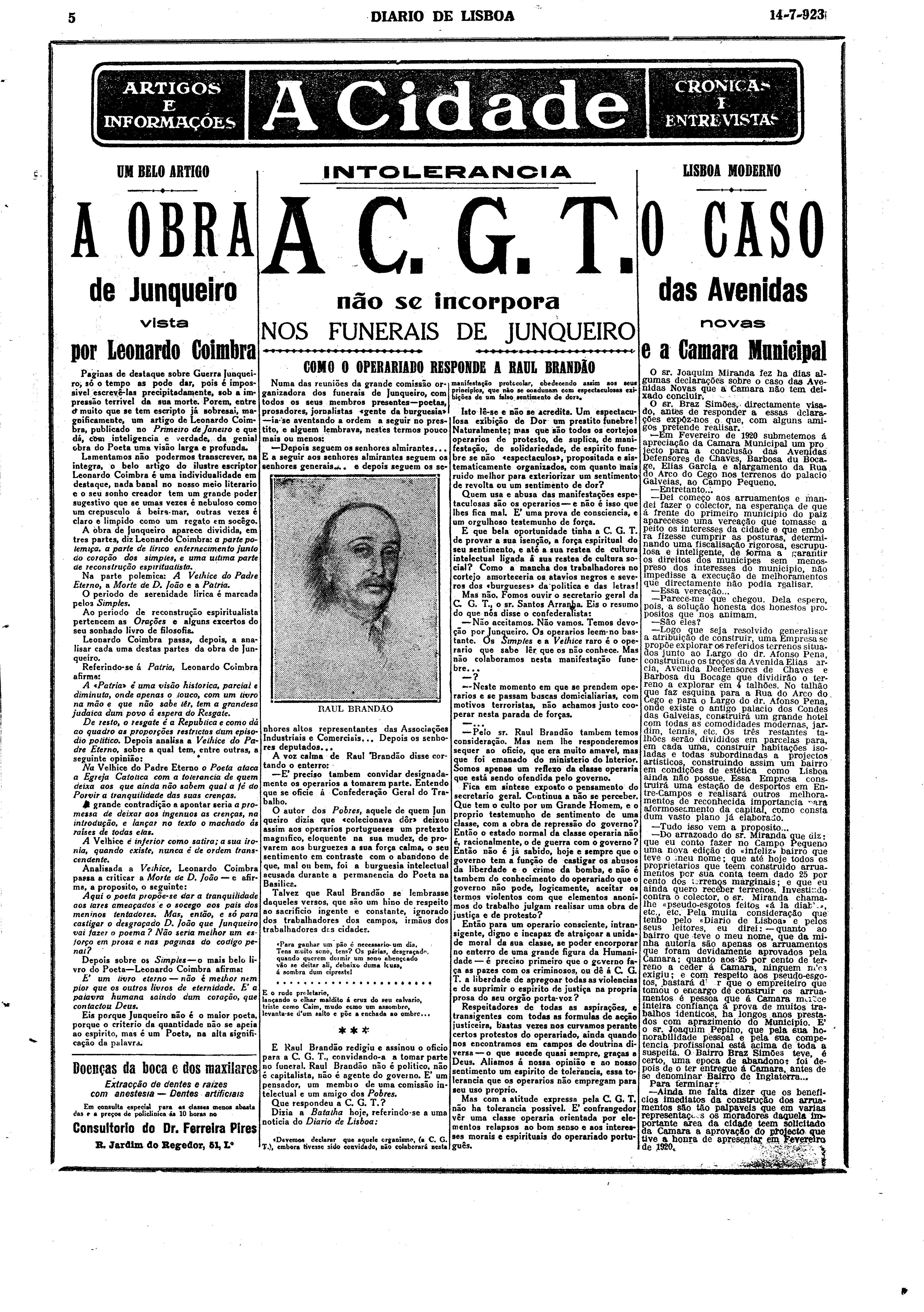 05740.004.00976- pag.5