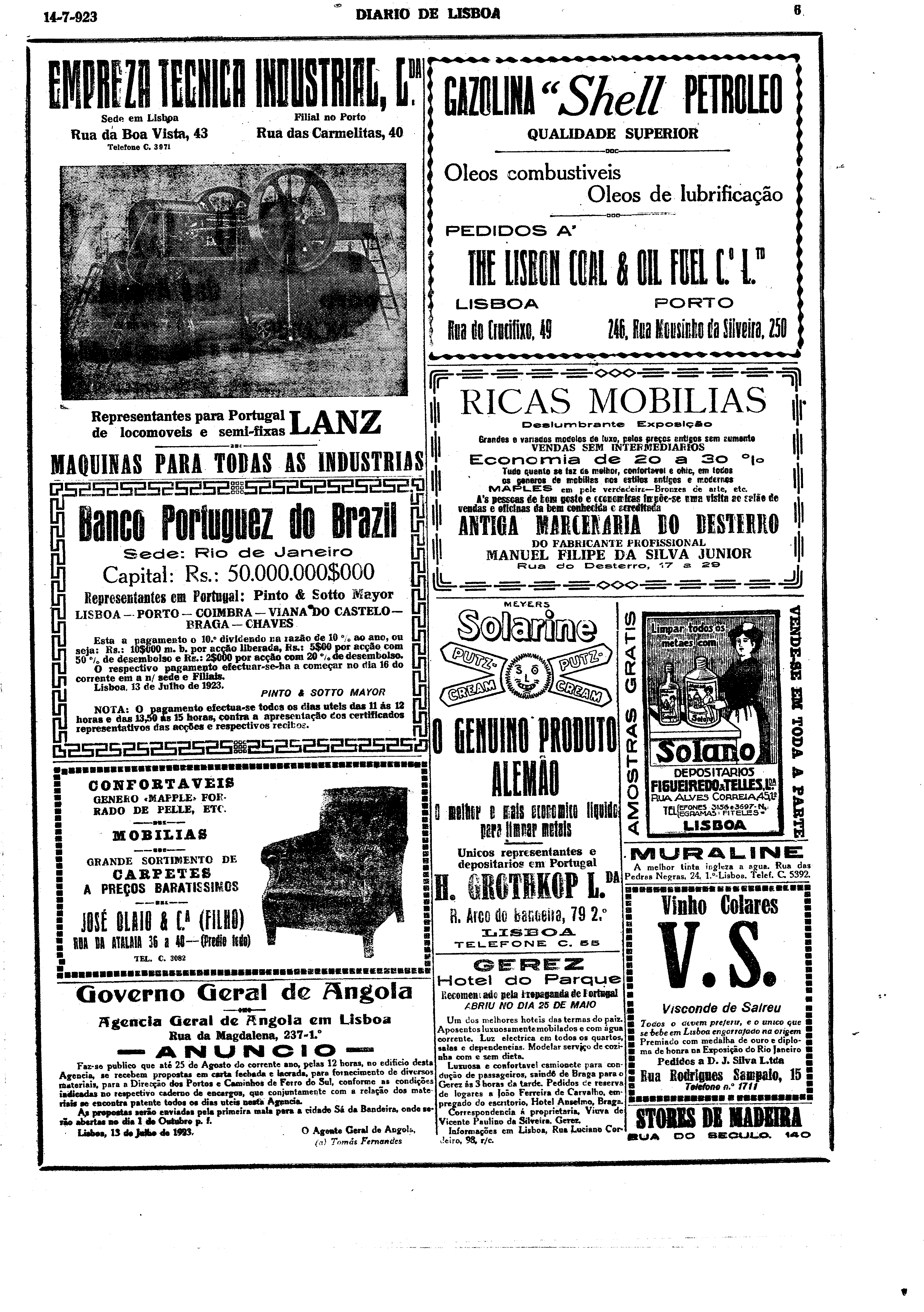 05740.004.00976- pag.6