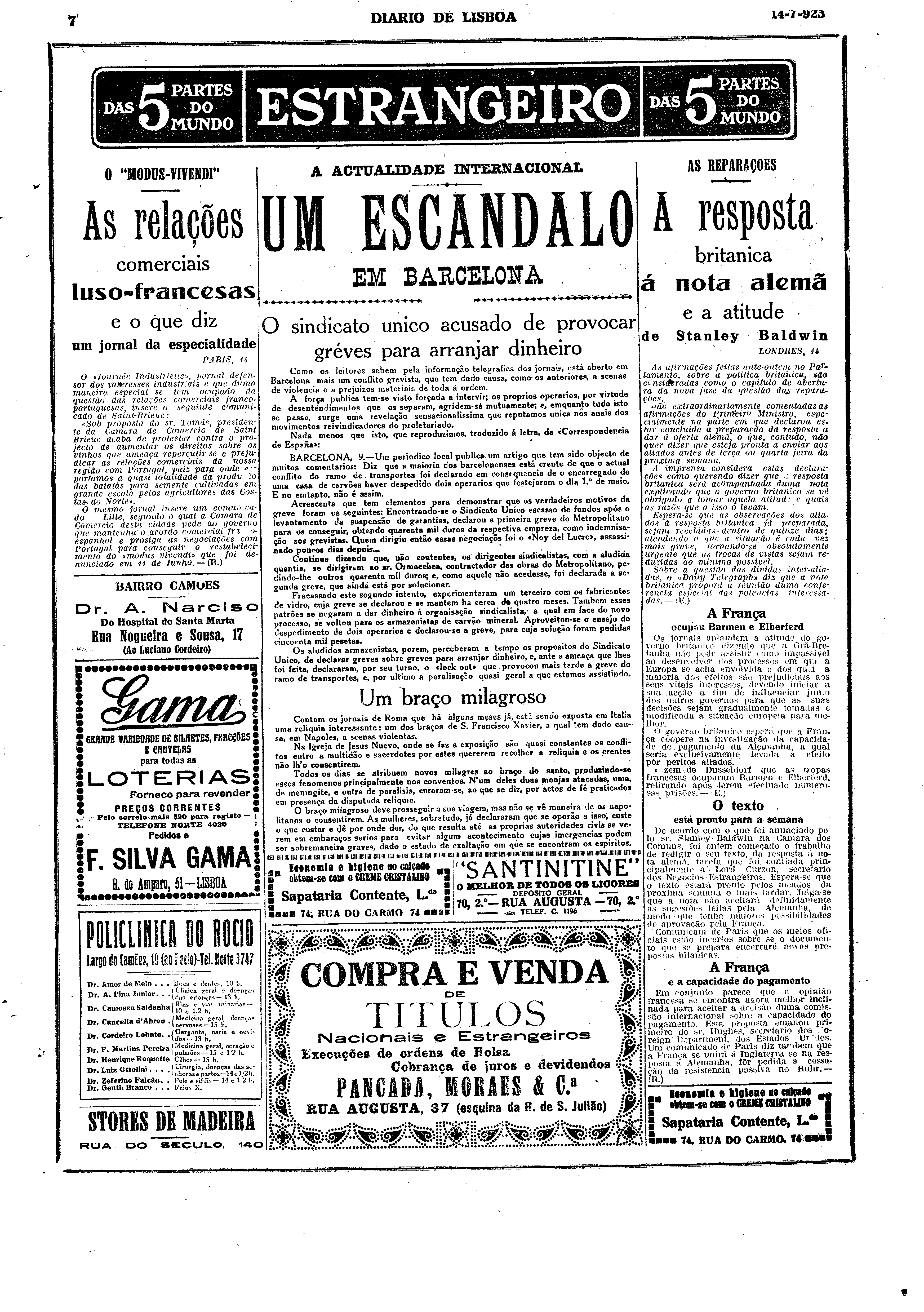 05740.004.00976- pag.7