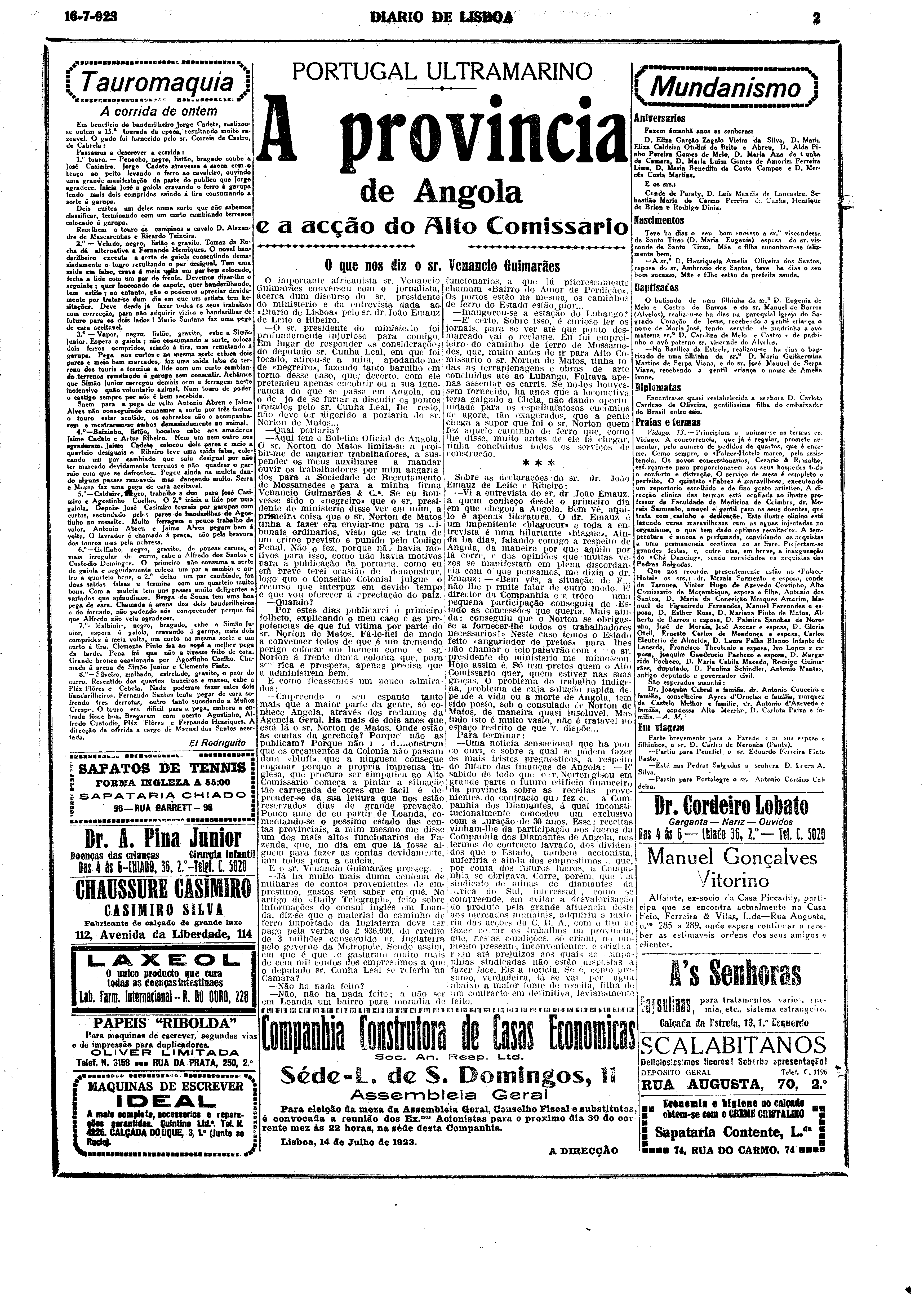 05740.004.00977- pag.2