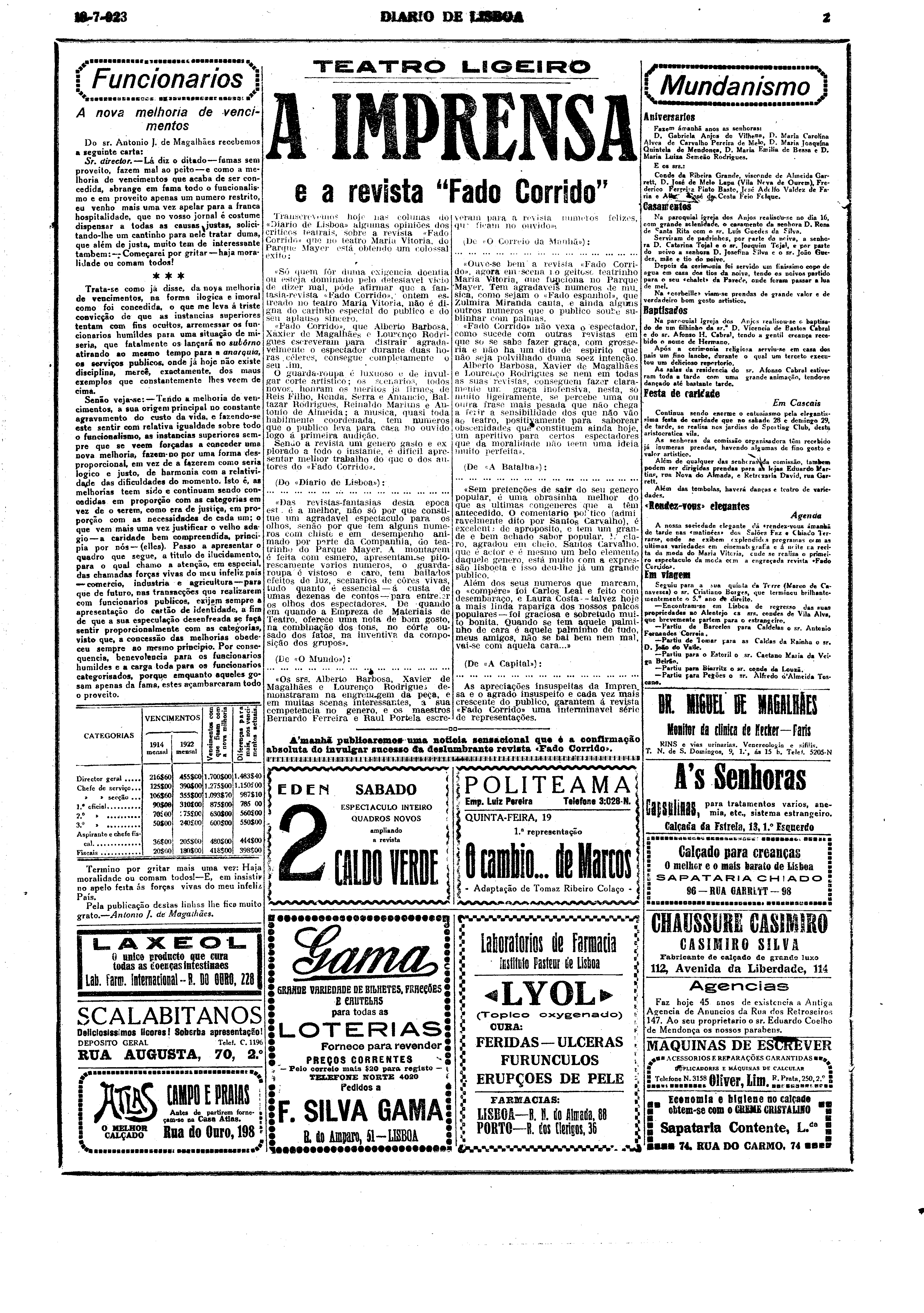05740.004.00979- pag.2