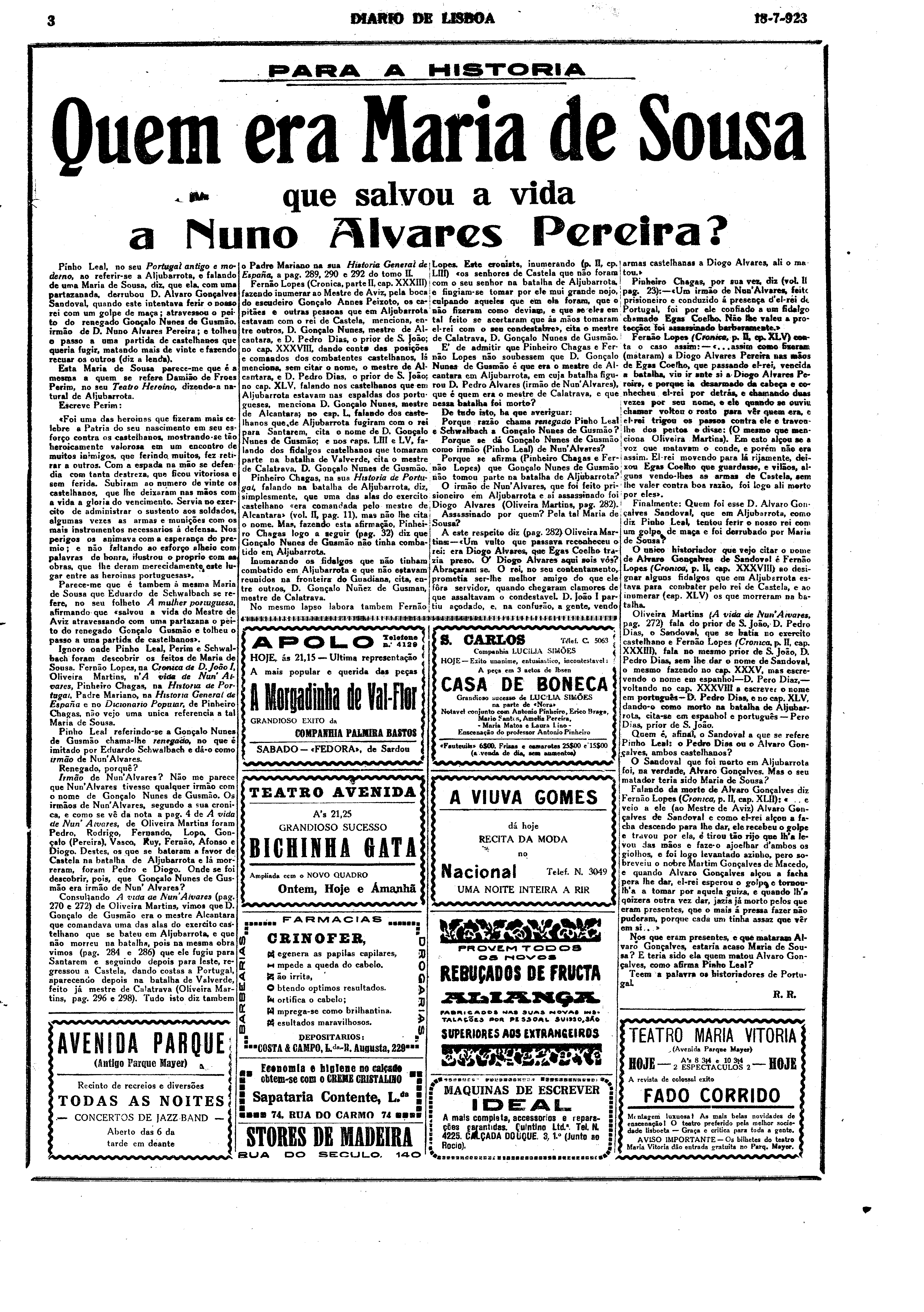 05740.004.00979- pag.3