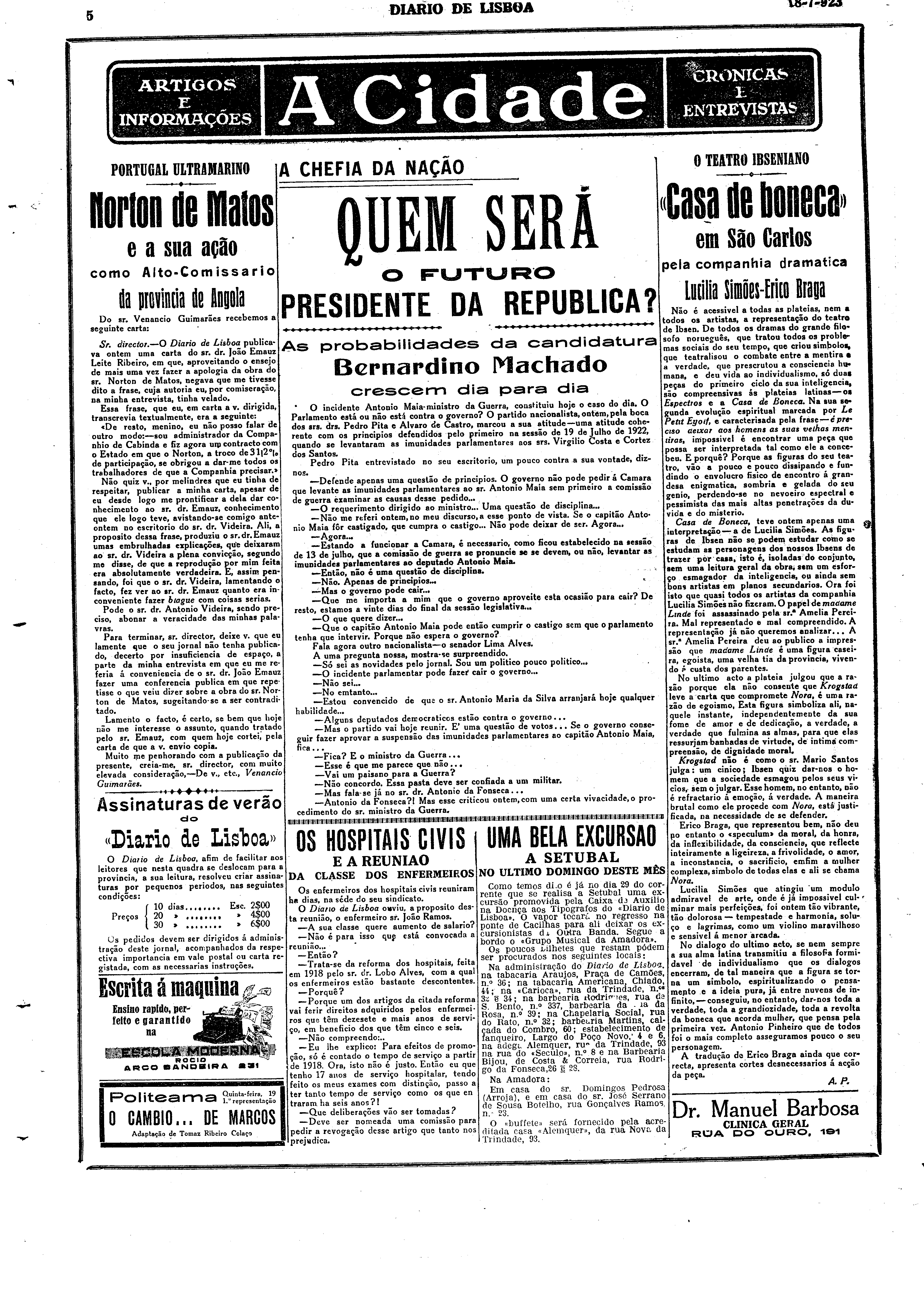 05740.004.00979- pag.5