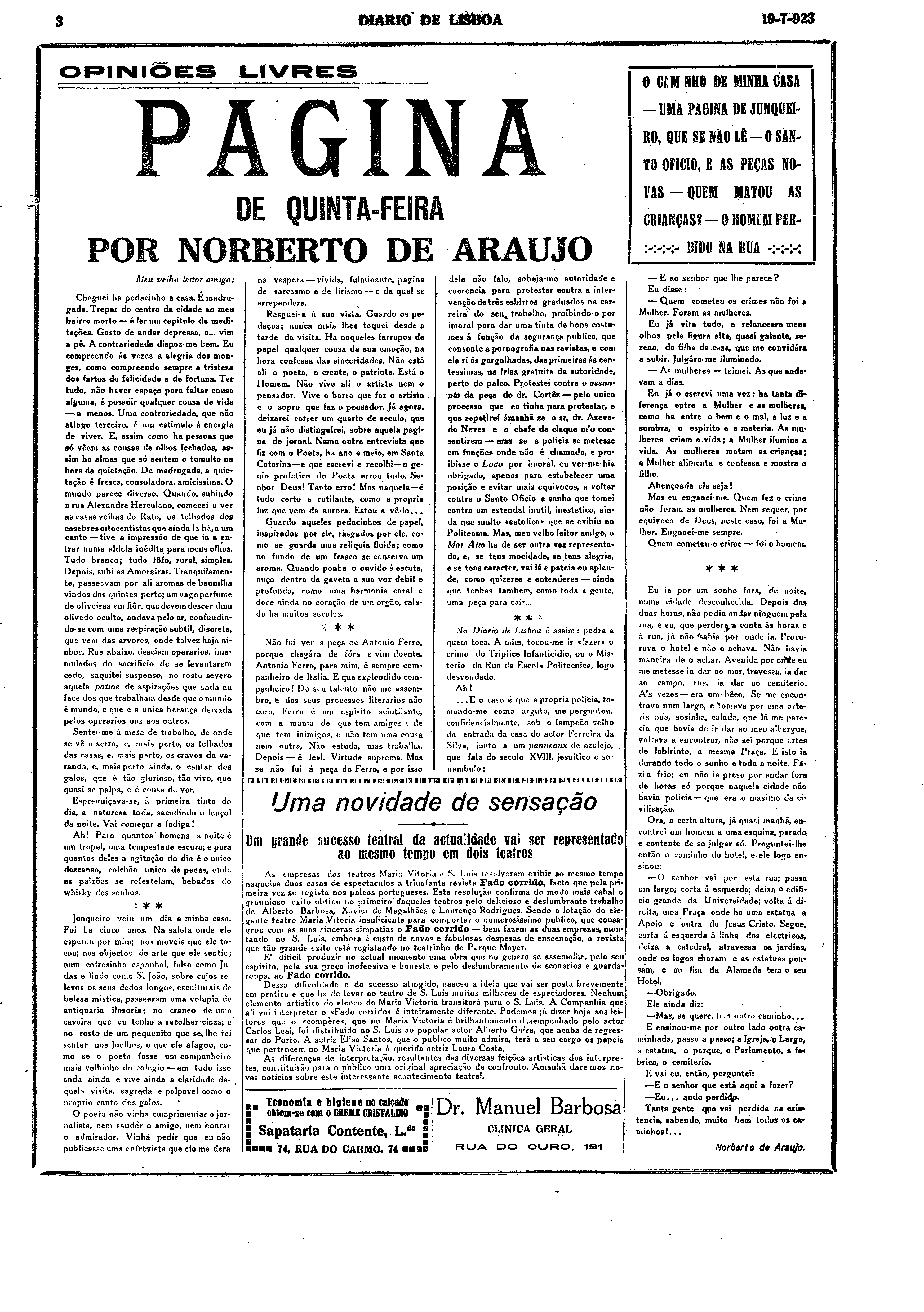 05740.004.00980- pag.3