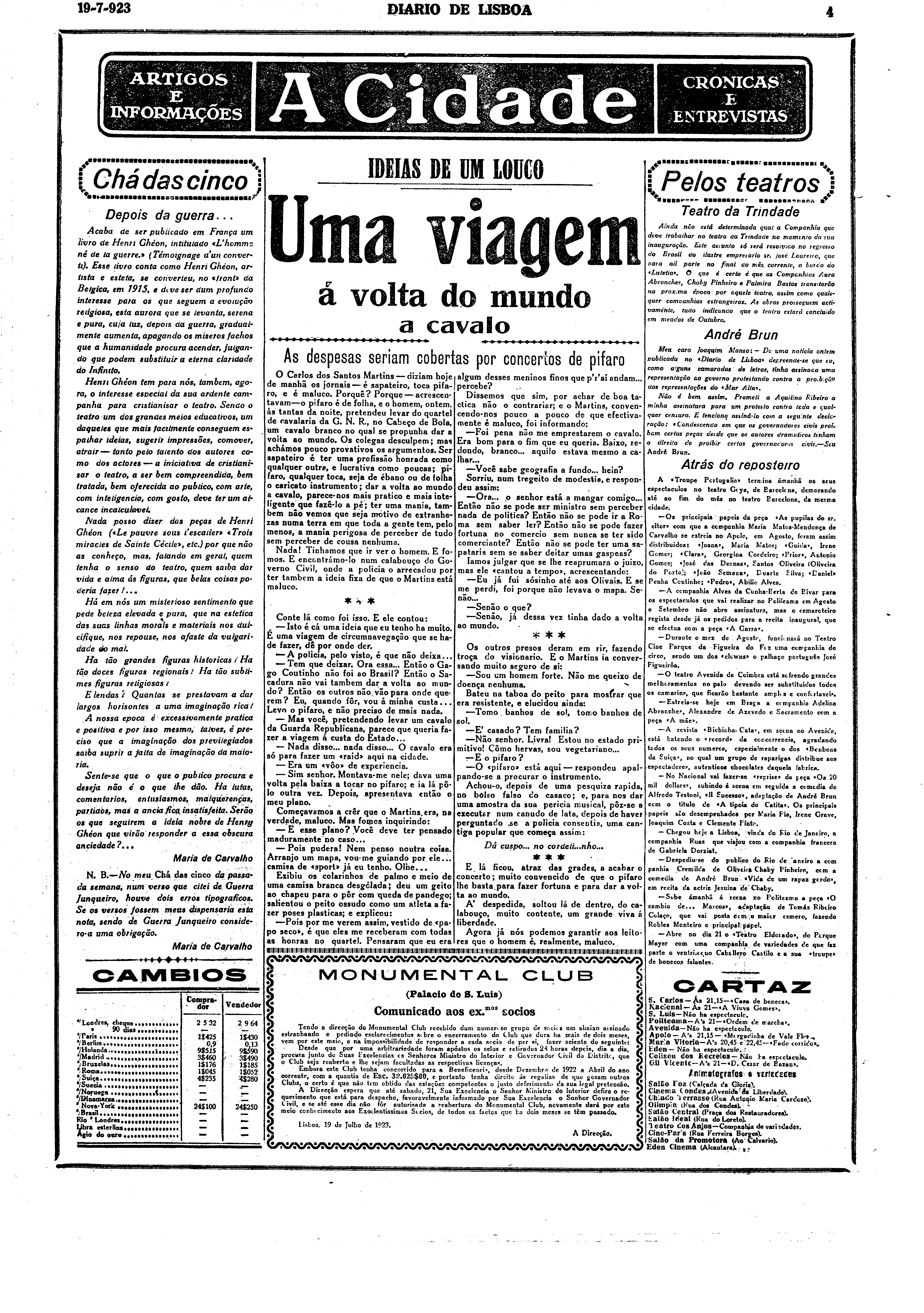 05740.004.00980- pag.4