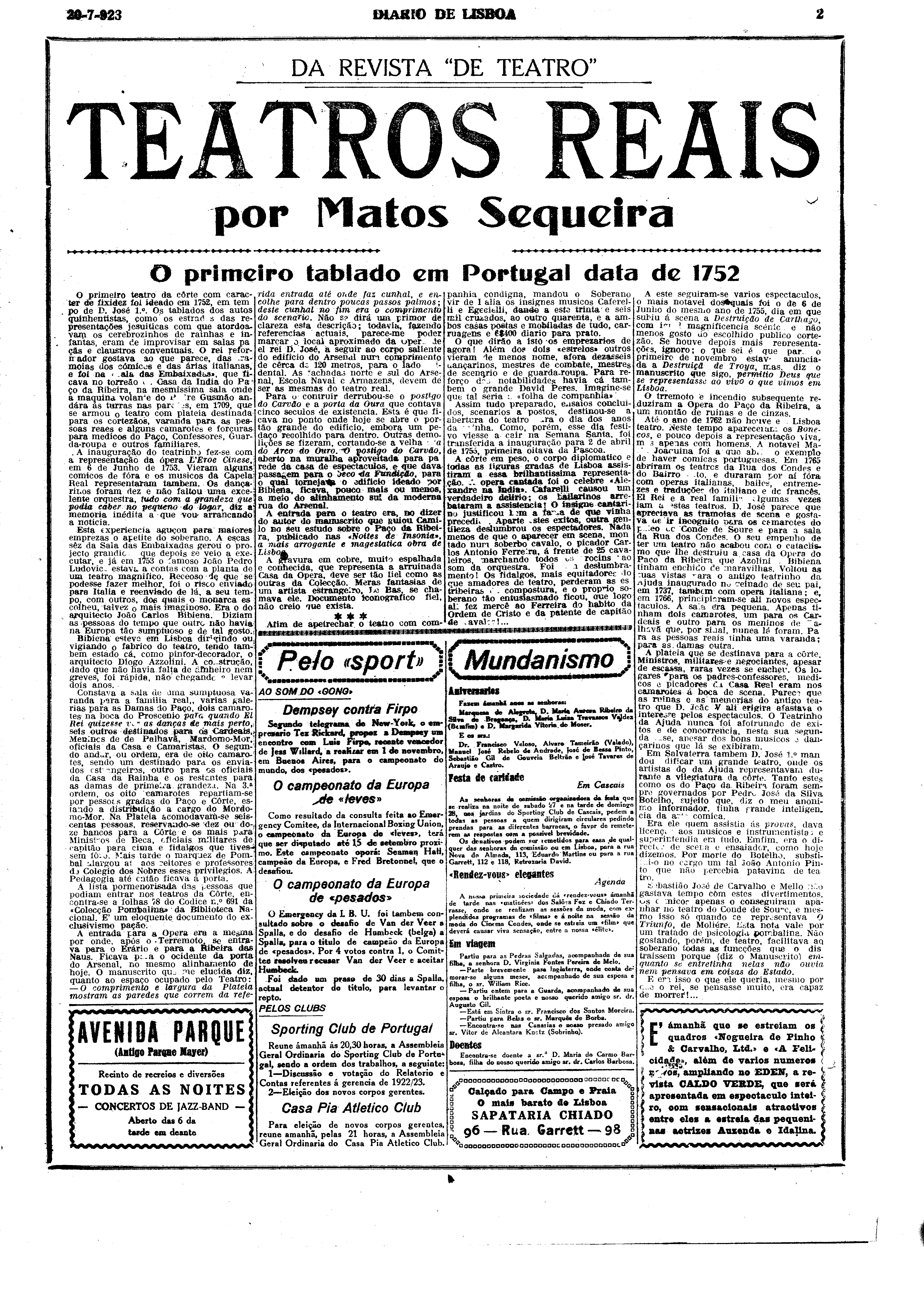 05740.004.00981- pag.2