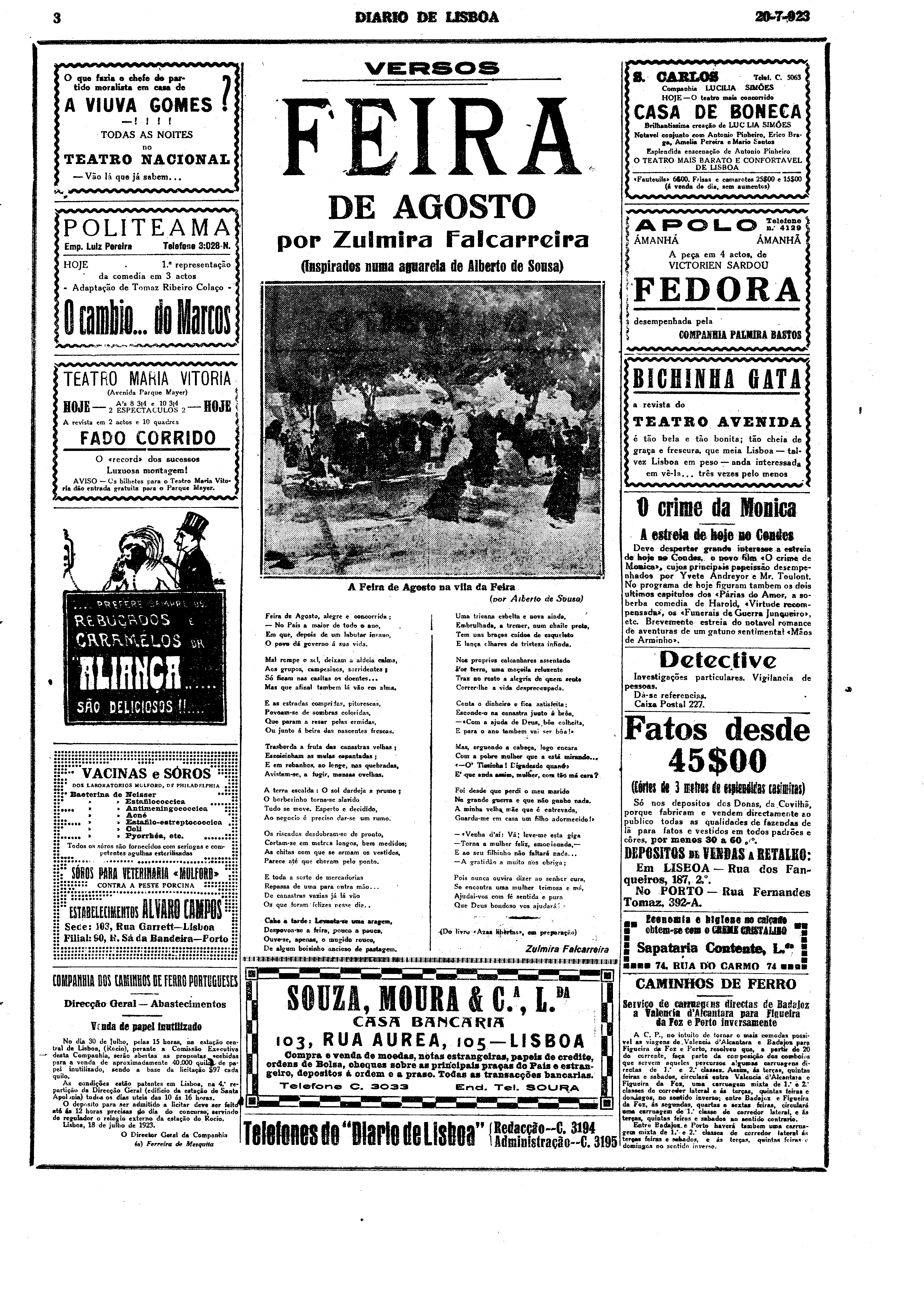 05740.004.00981- pag.3