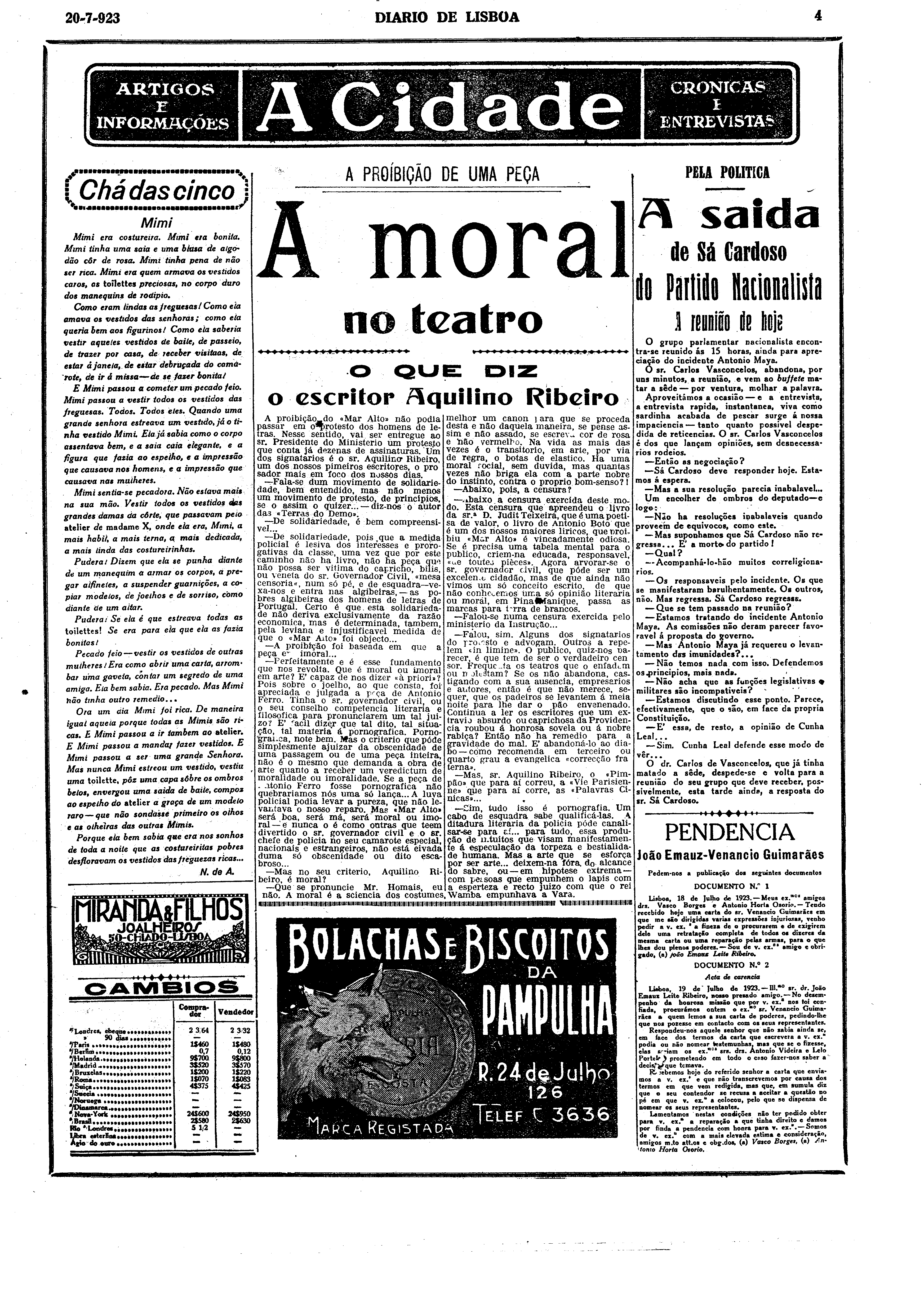 05740.004.00981- pag.4