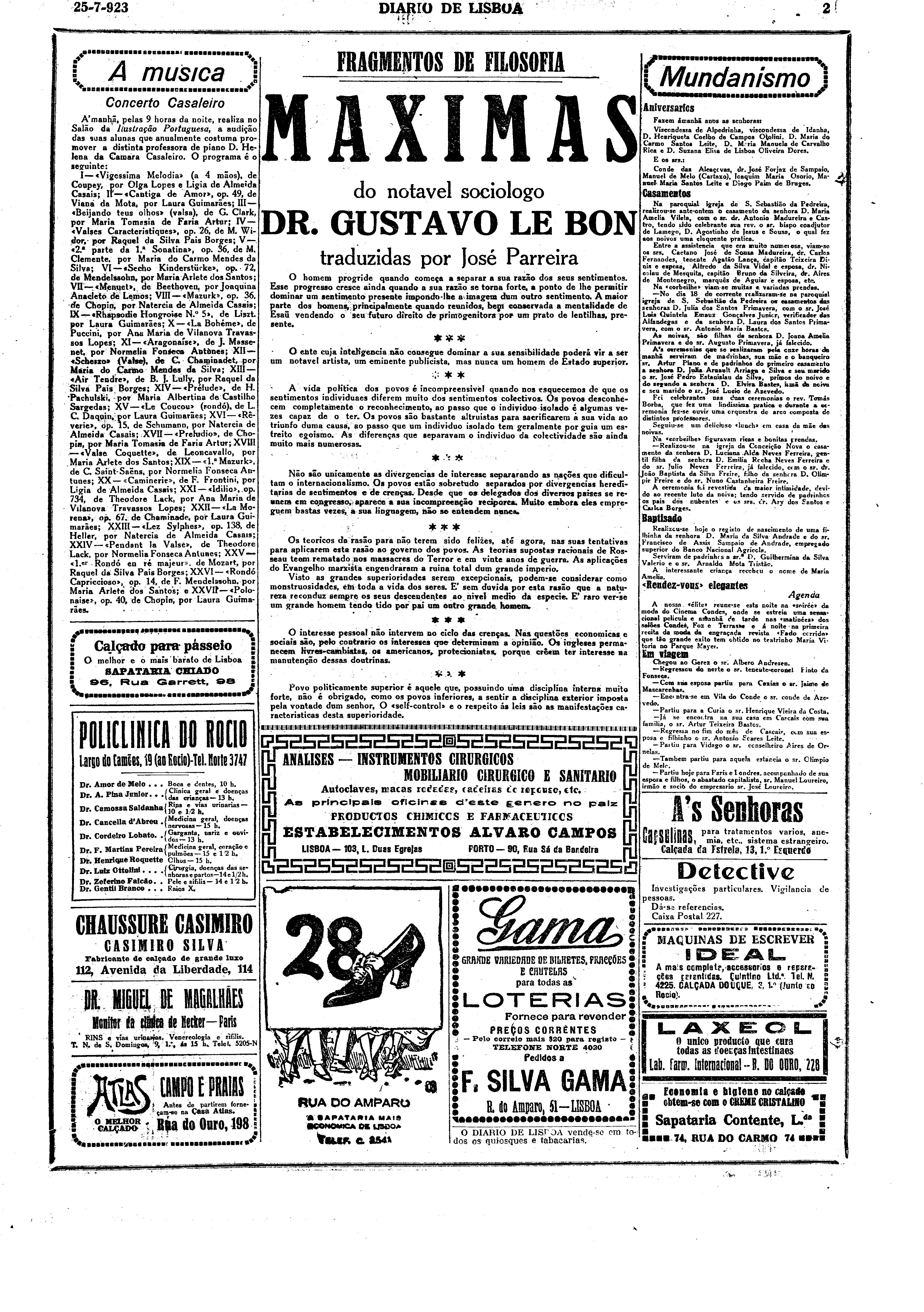 05740.004.00985- pag.2