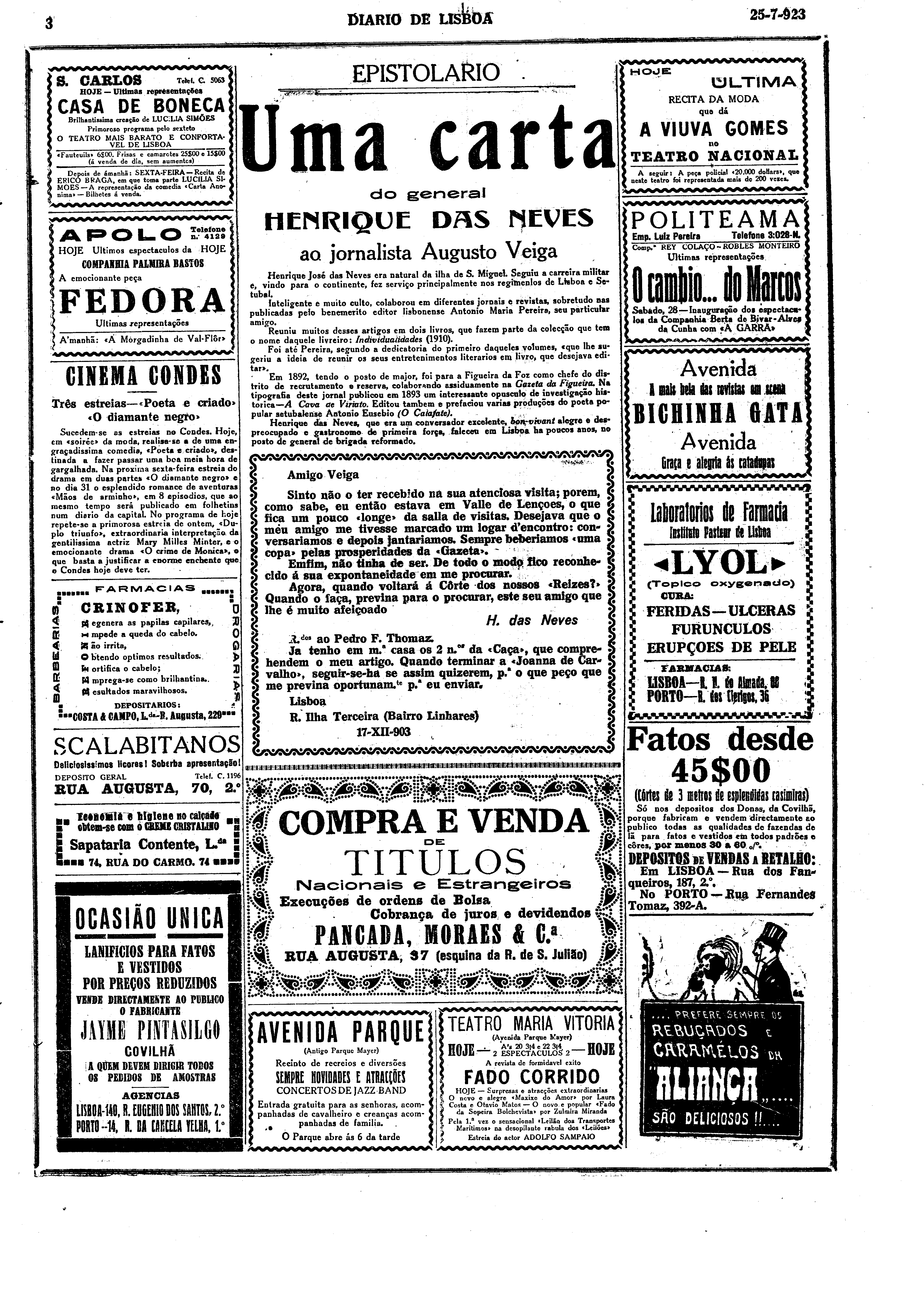 05740.004.00985- pag.3