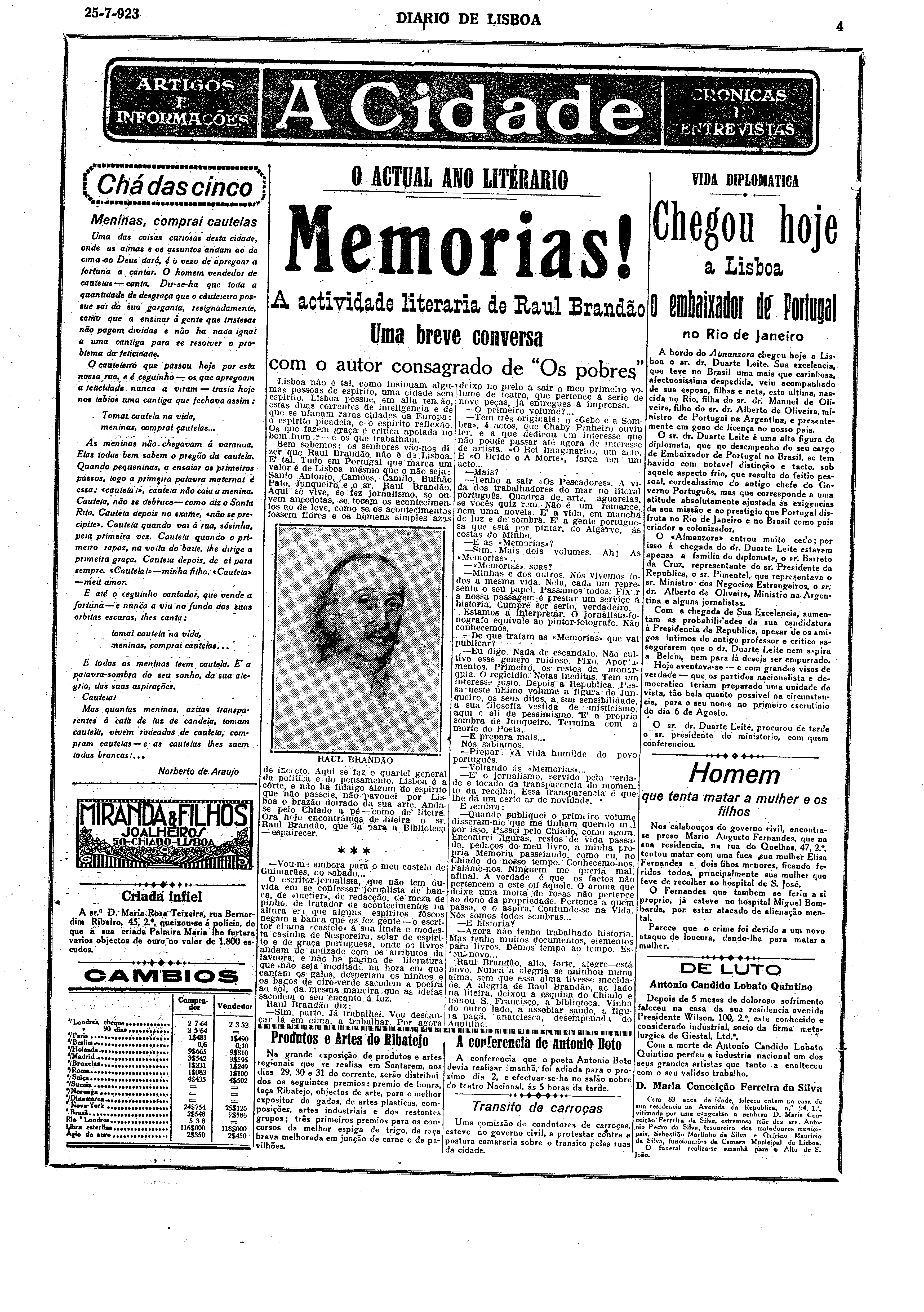 05740.004.00985- pag.4