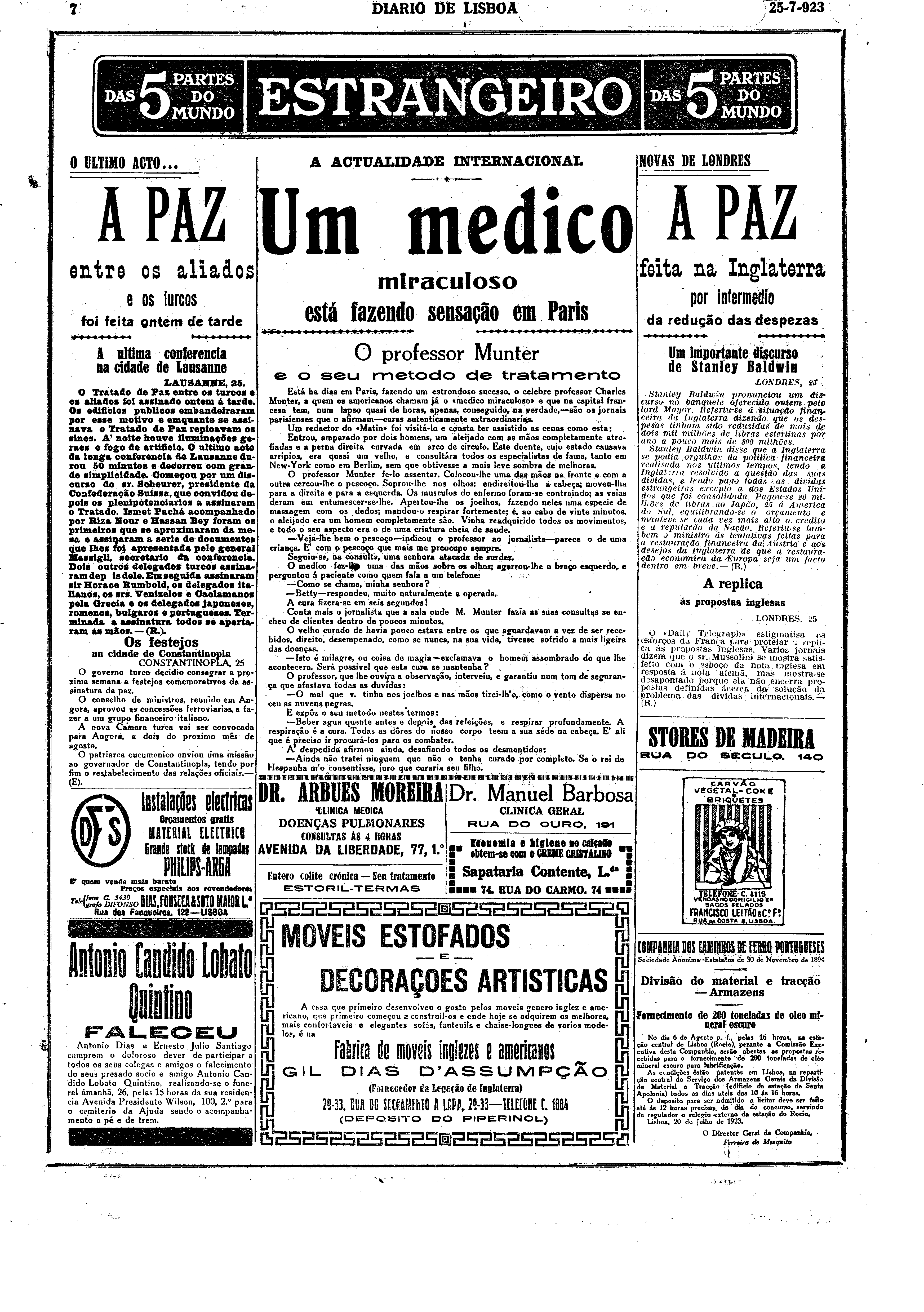 05740.004.00985- pag.7