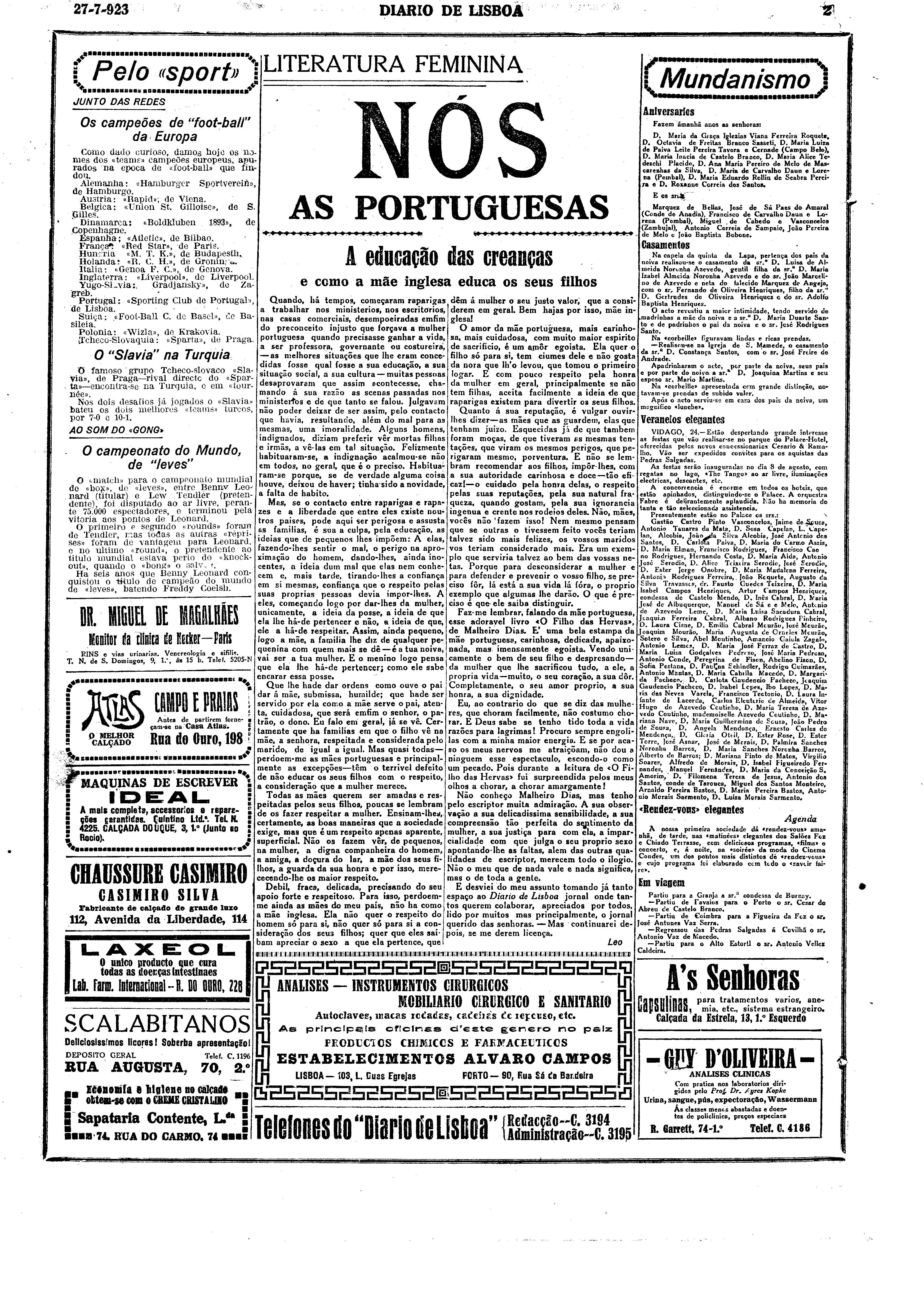 05740.004.00987- pag.2