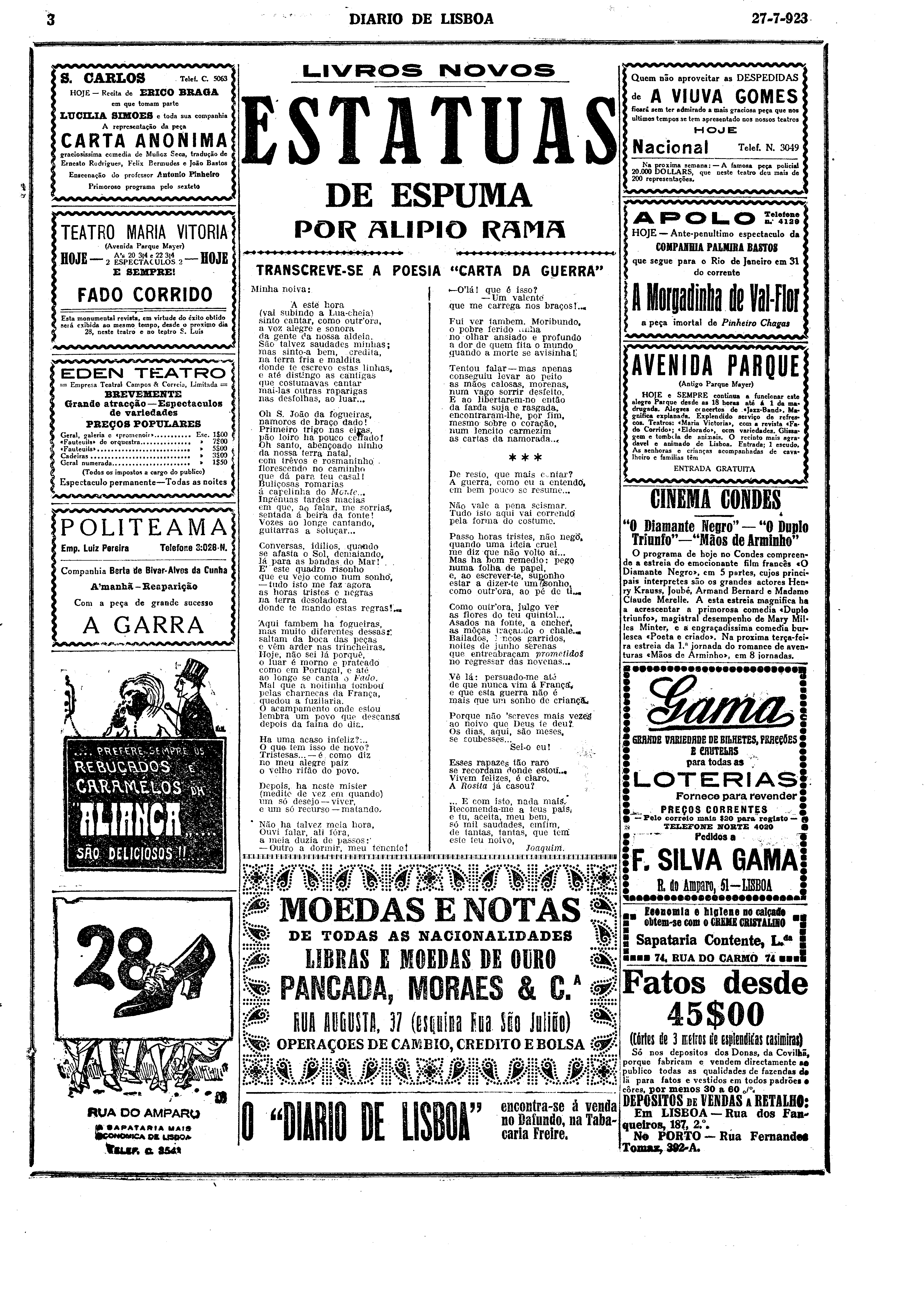 05740.004.00987- pag.3