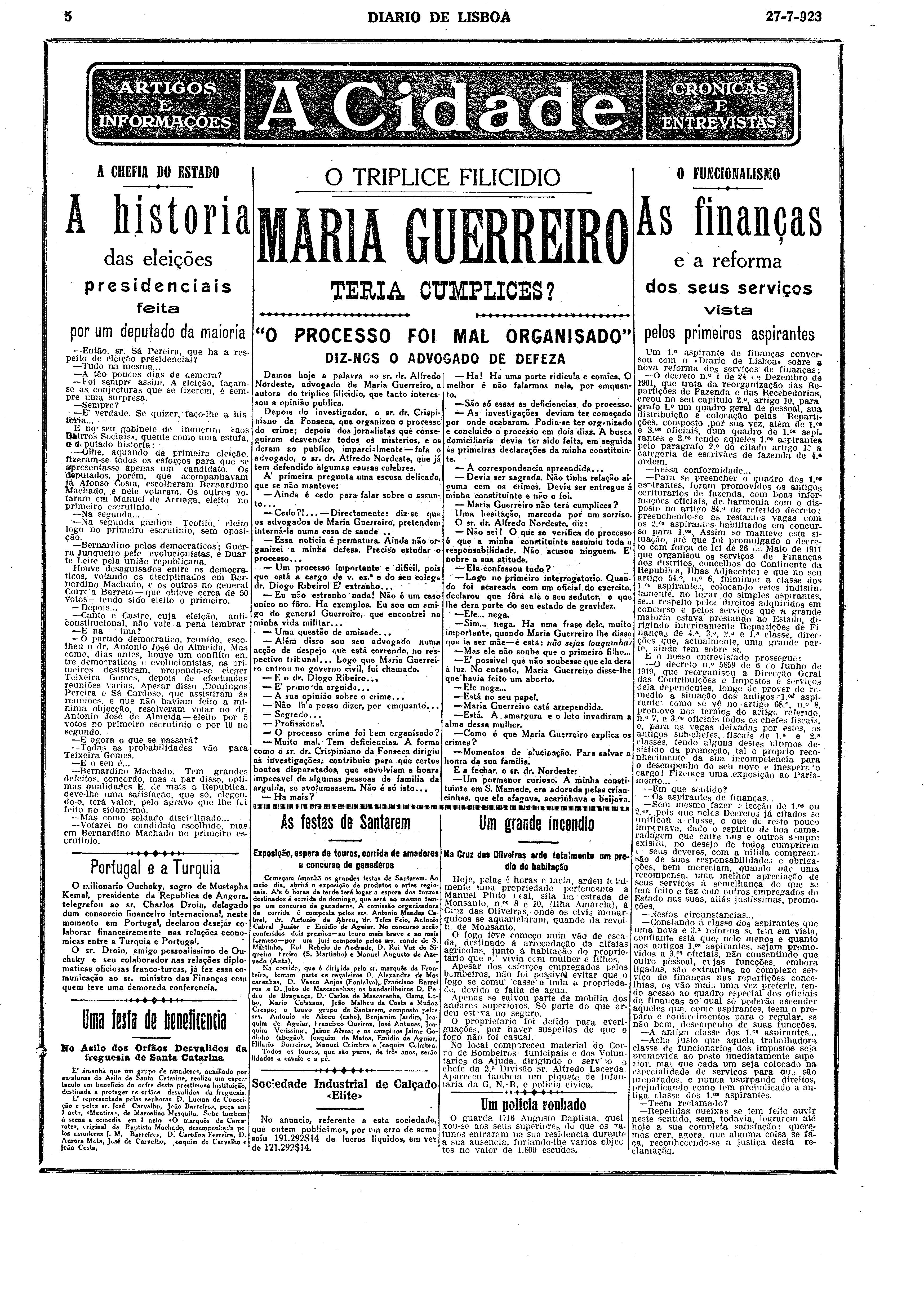 05740.004.00987- pag.5