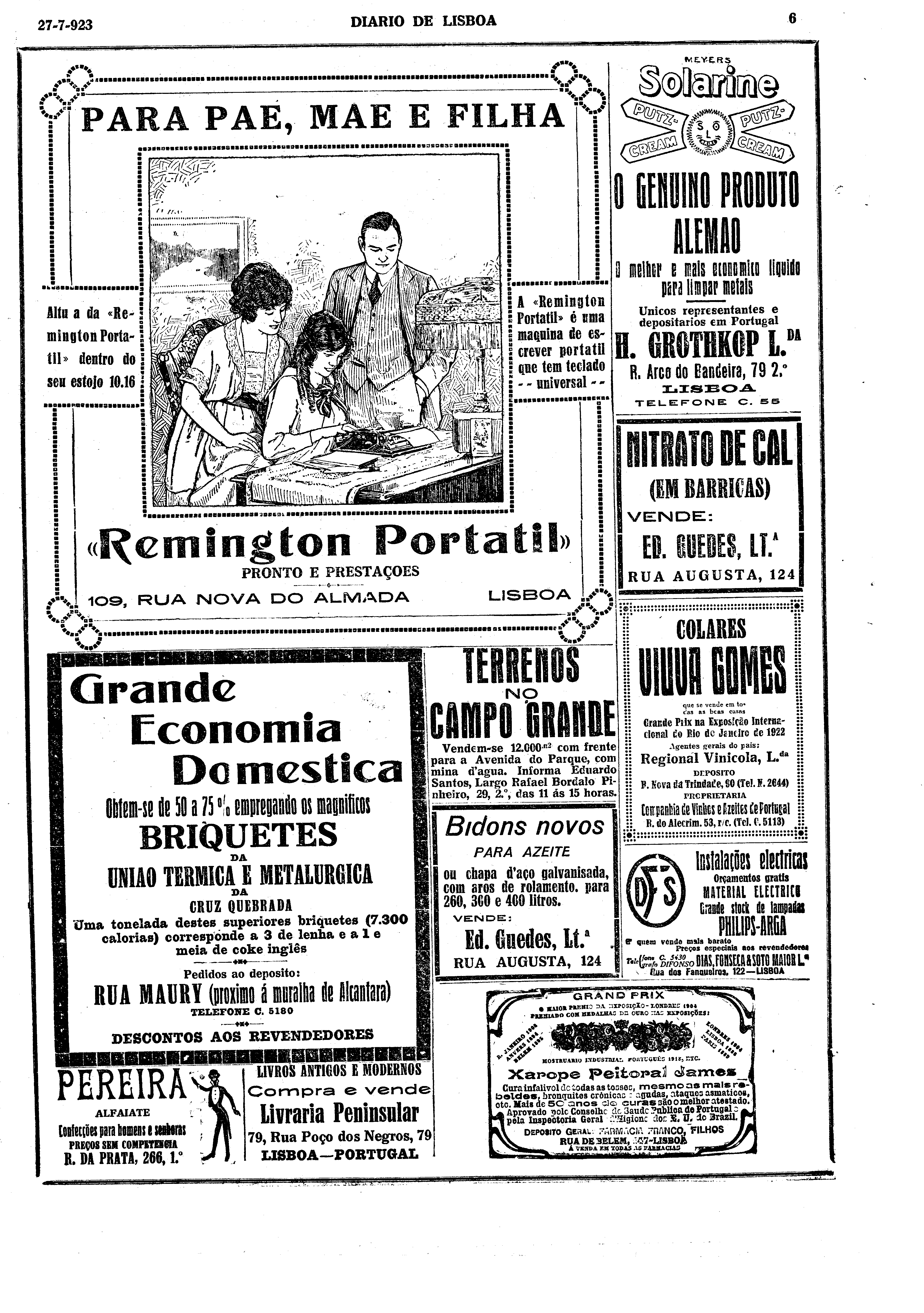 05740.004.00987- pag.6