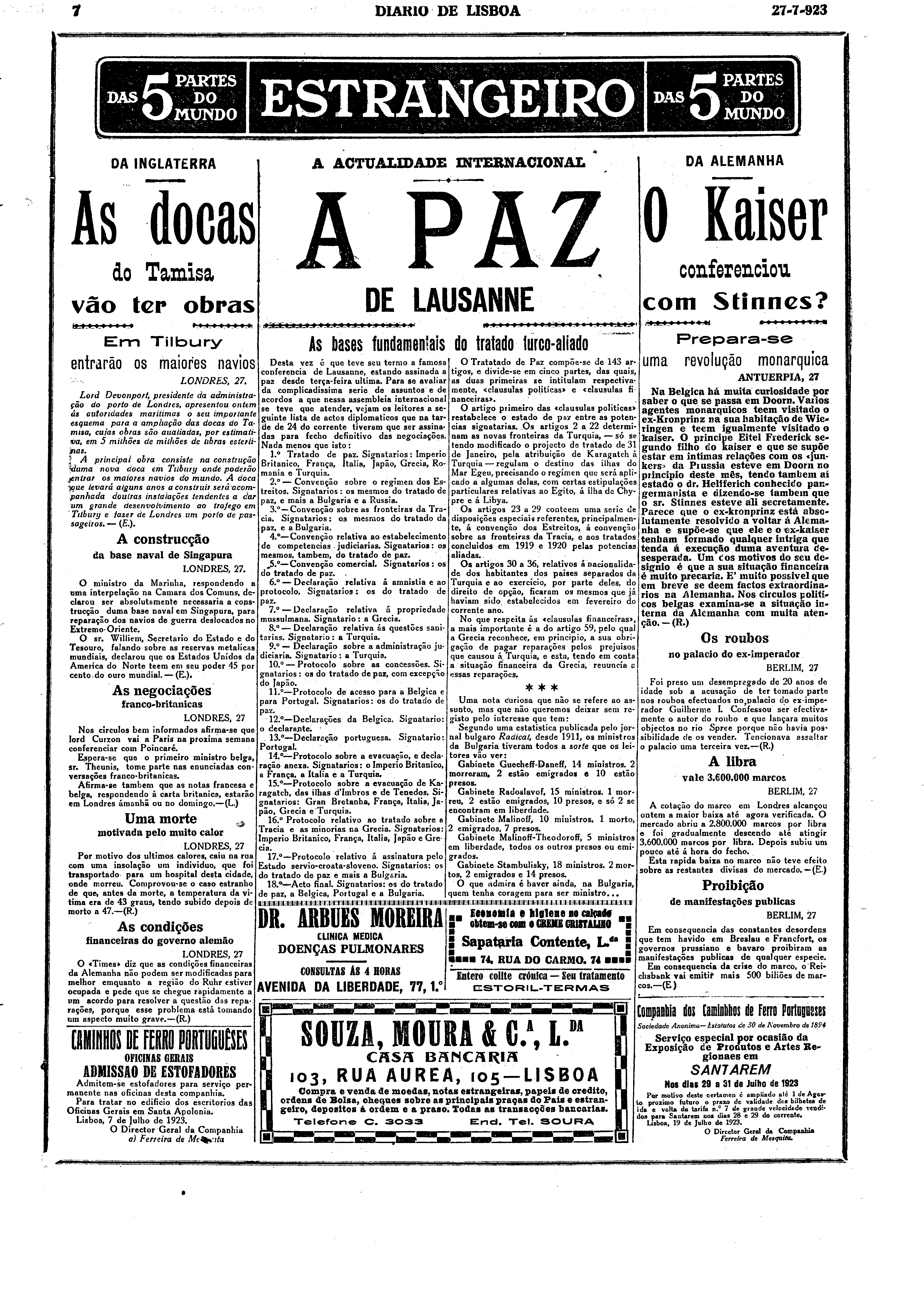 05740.004.00987- pag.7