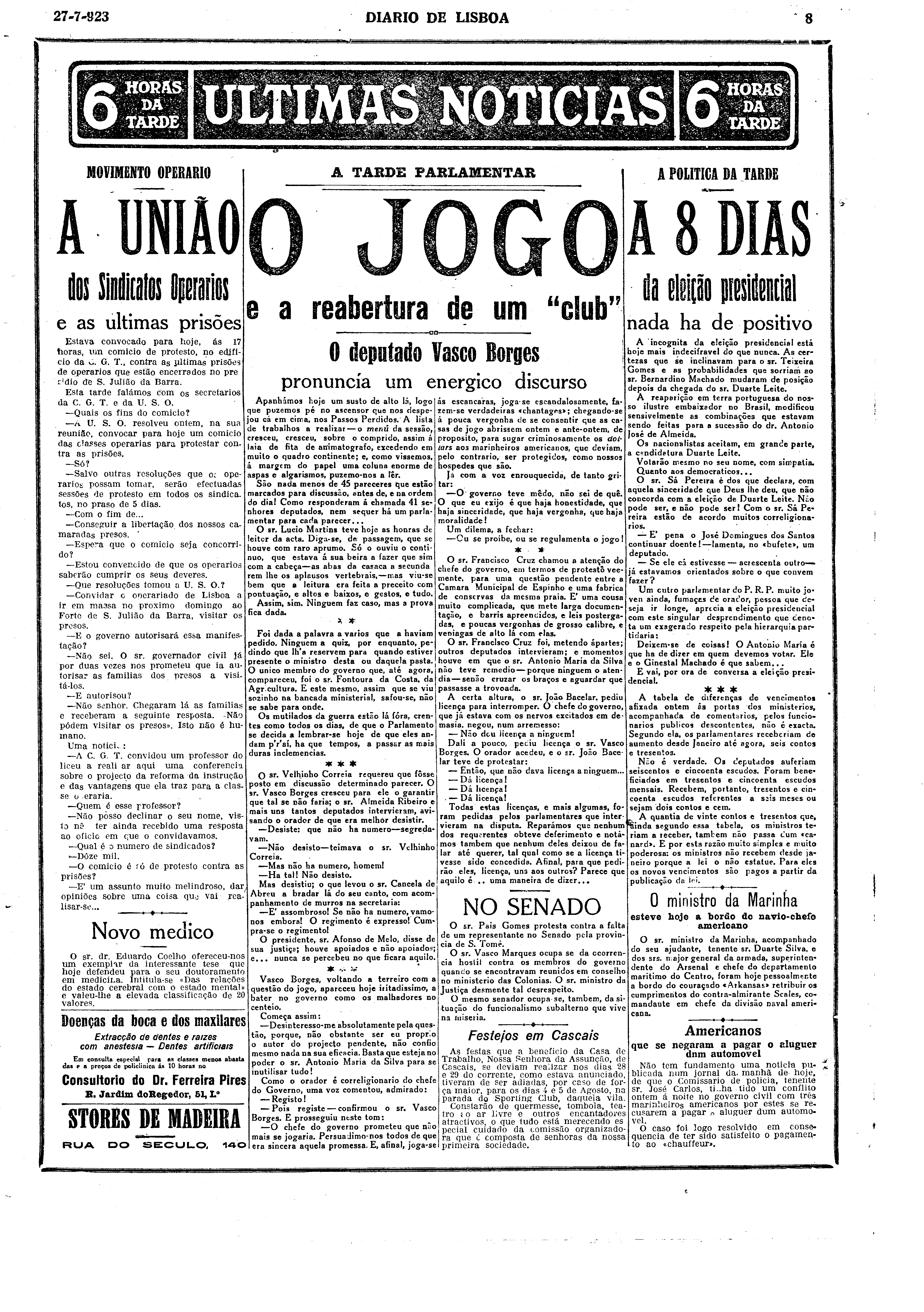 05740.004.00987- pag.8