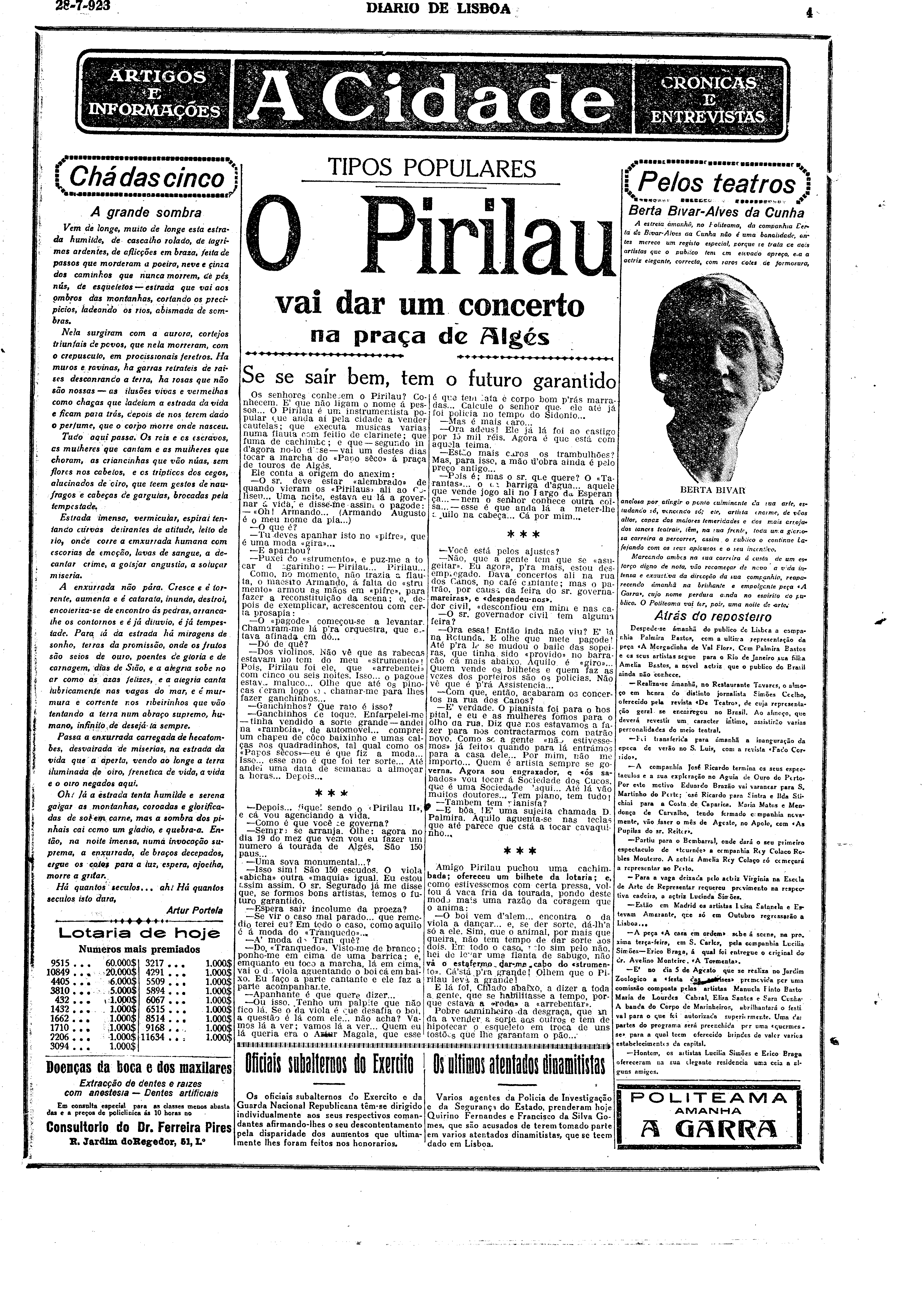 05740.004.00988- pag.4