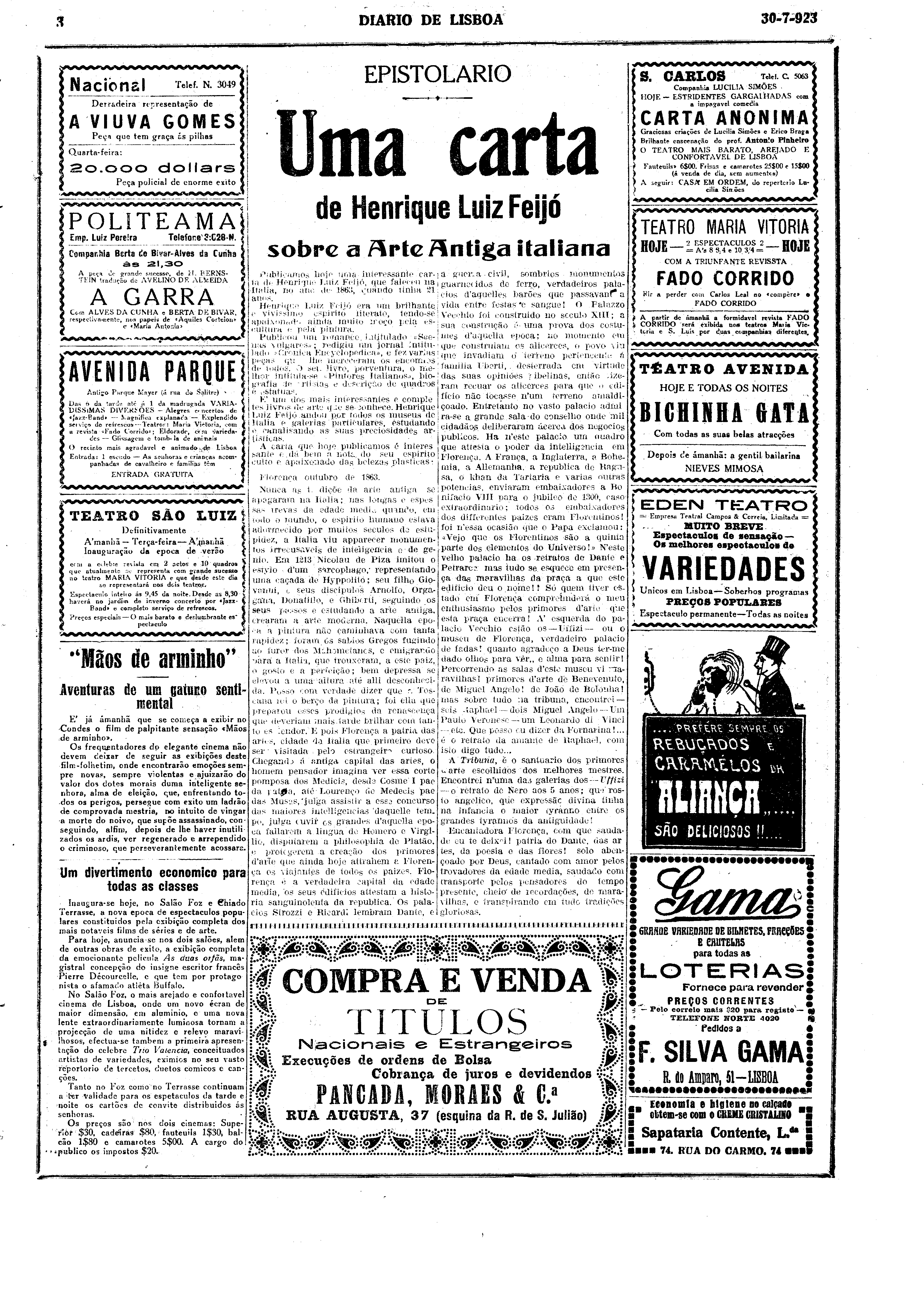 05740.004.00989- pag.3