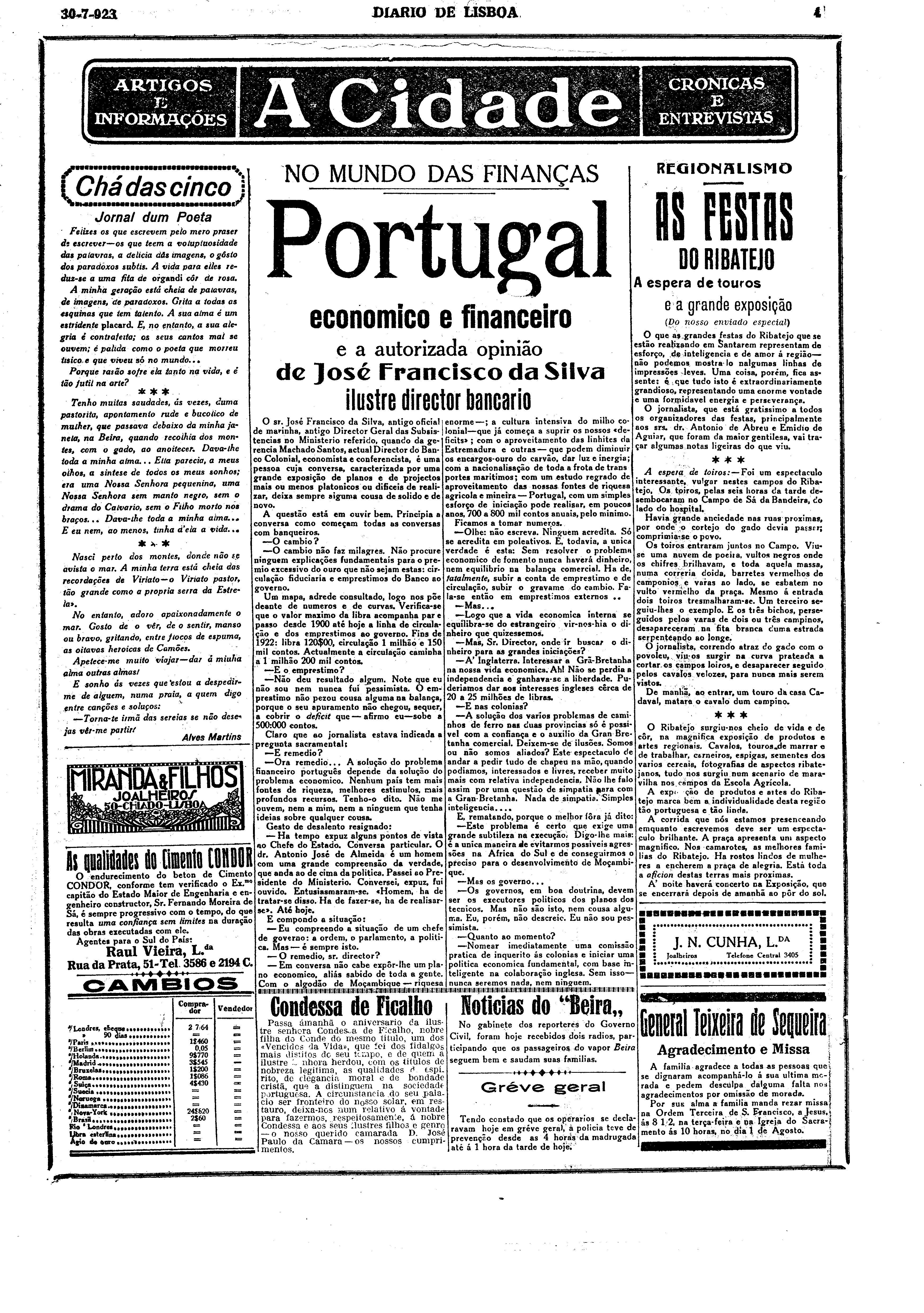 05740.004.00989- pag.4