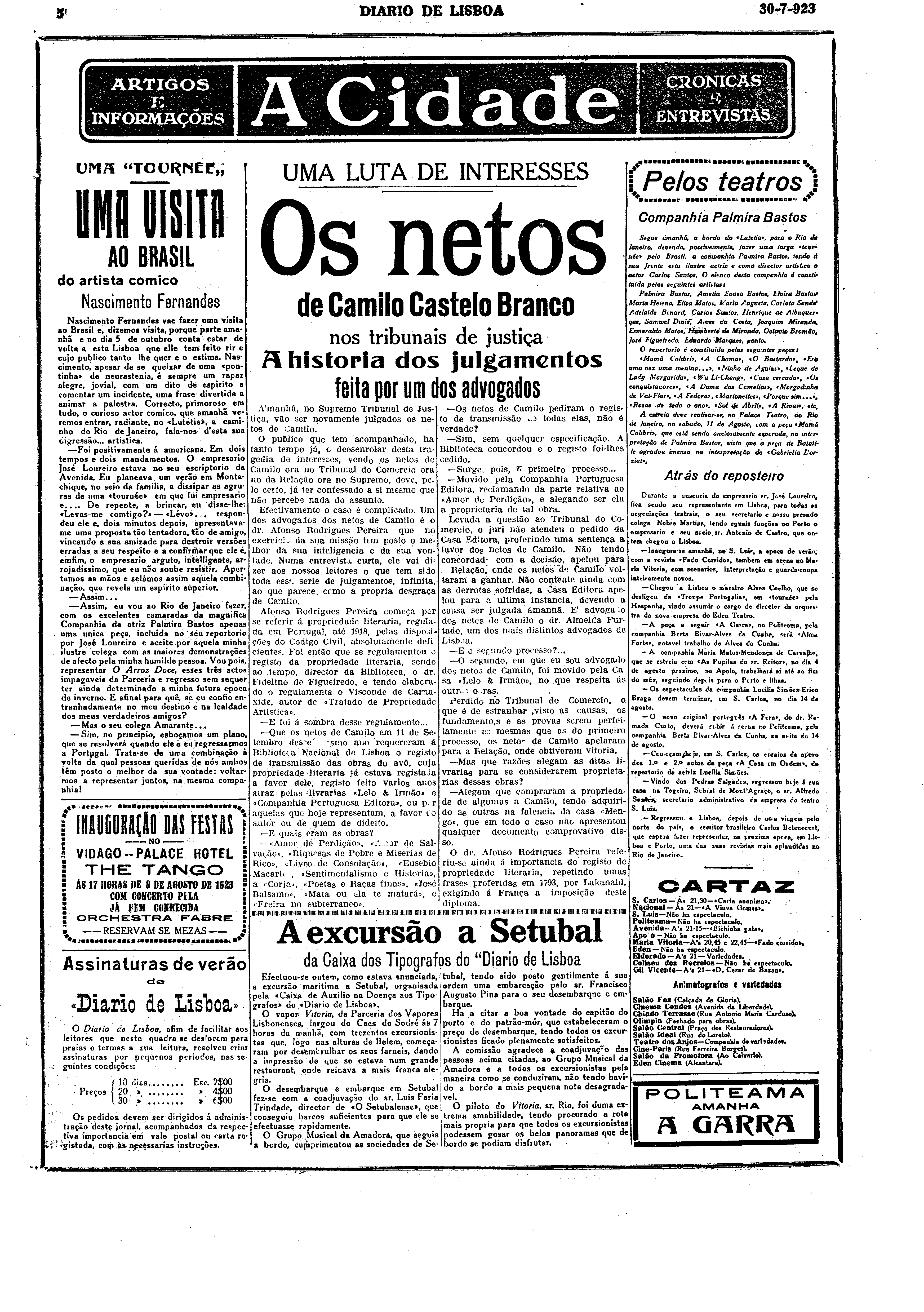 05740.004.00989- pag.5
