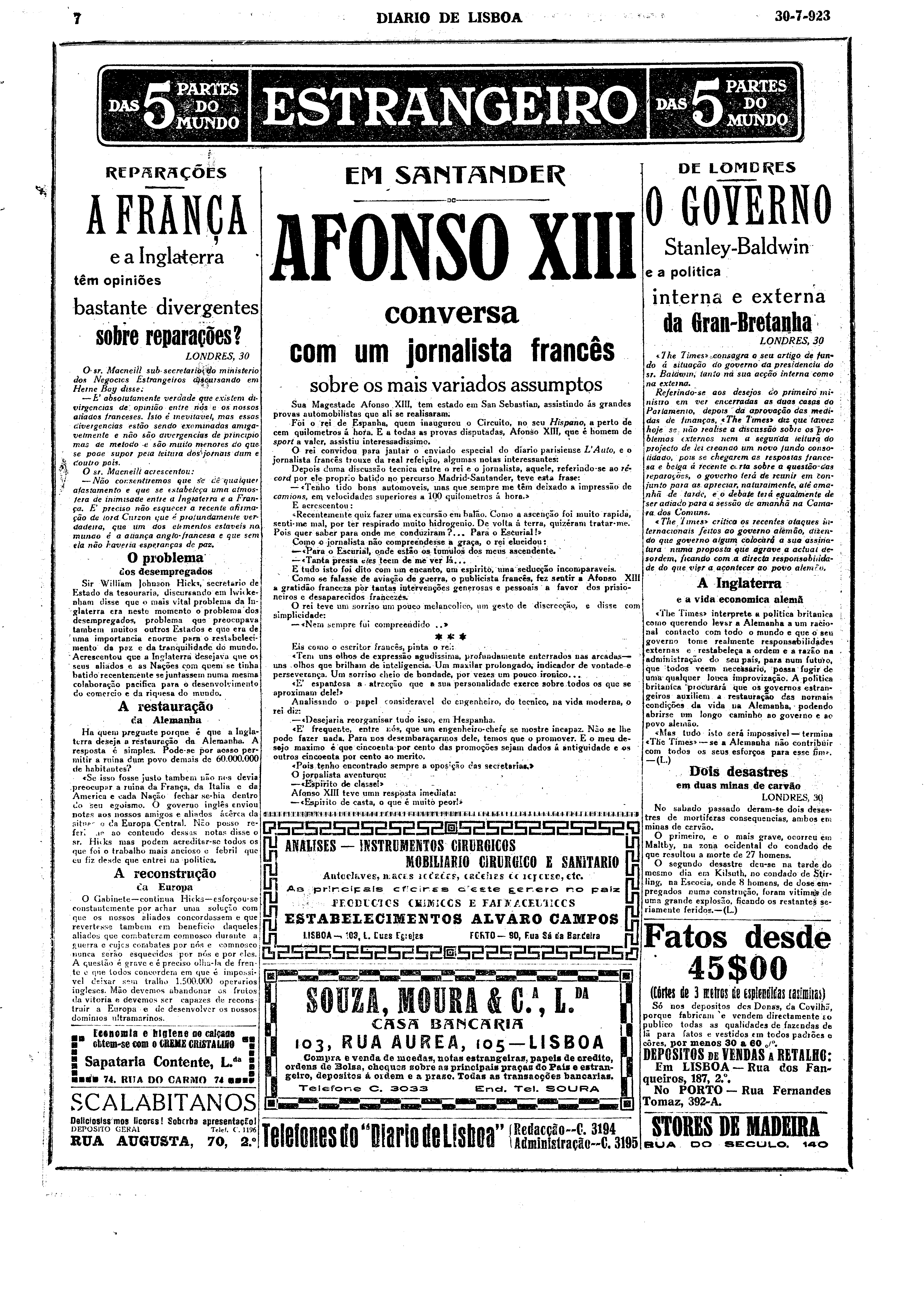 05740.004.00989- pag.7