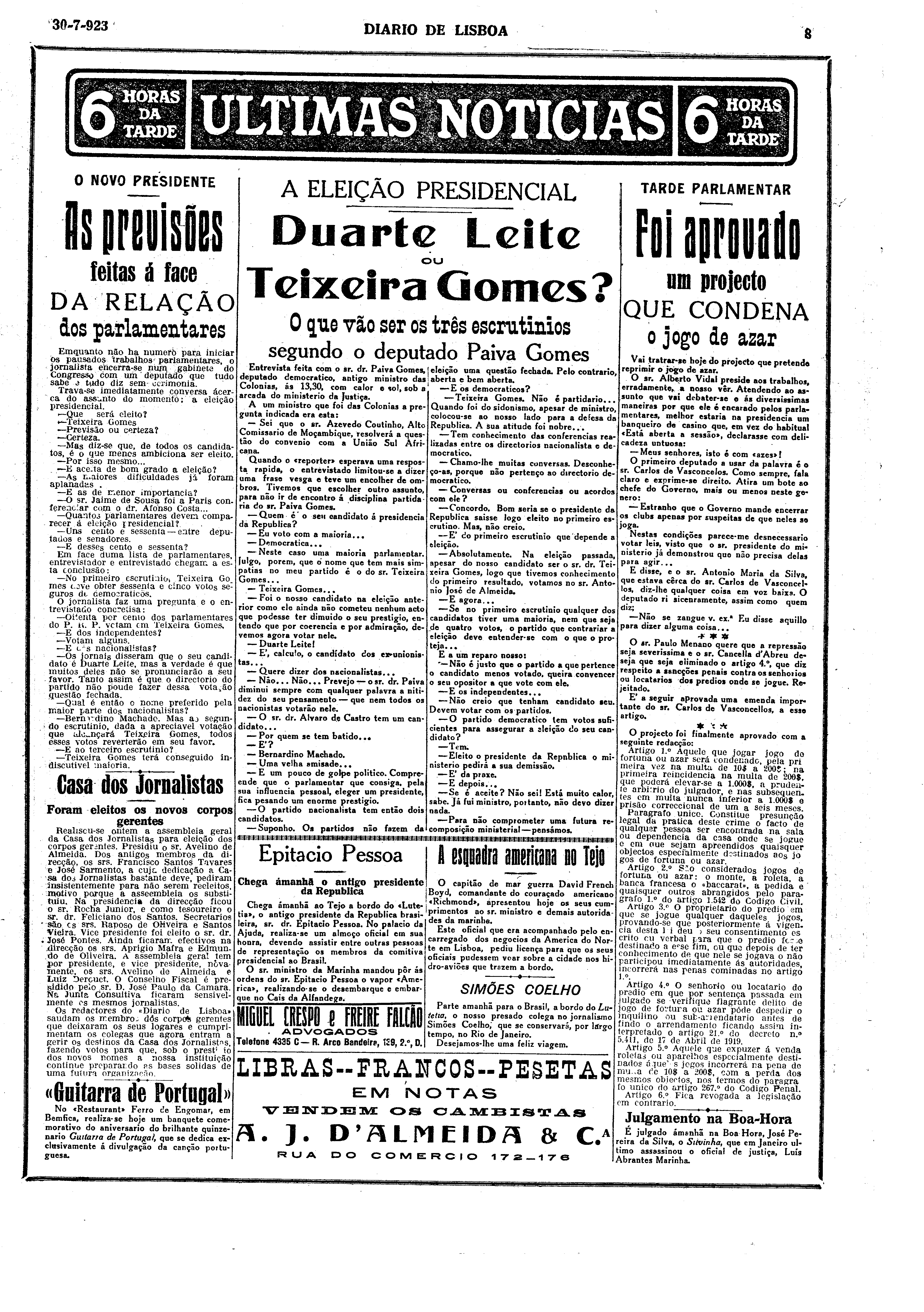 05740.004.00989- pag.8