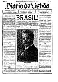 Terça, 31 de Julho de 1923