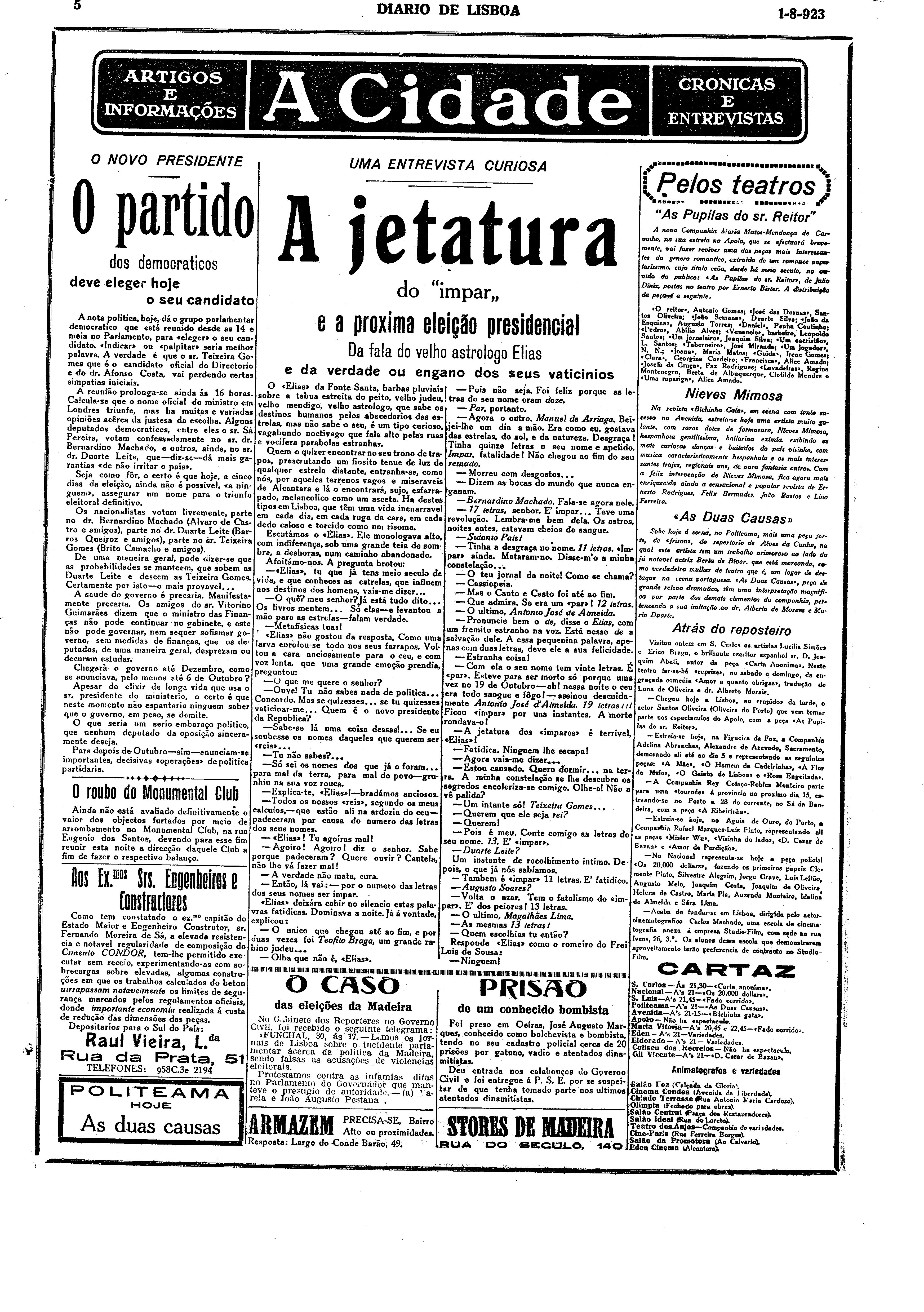 05740.004.00991- pag.5