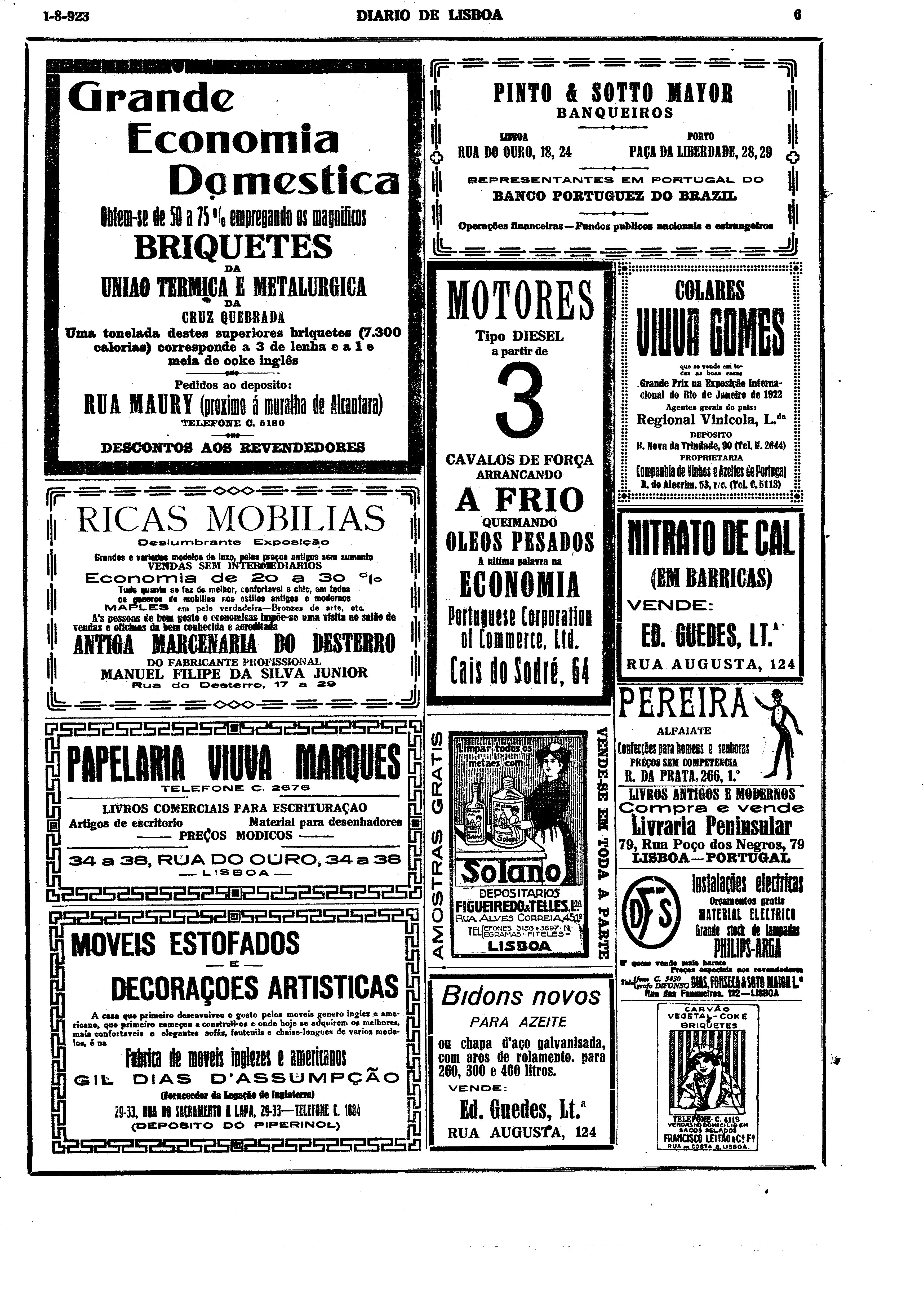 05740.004.00991- pag.6