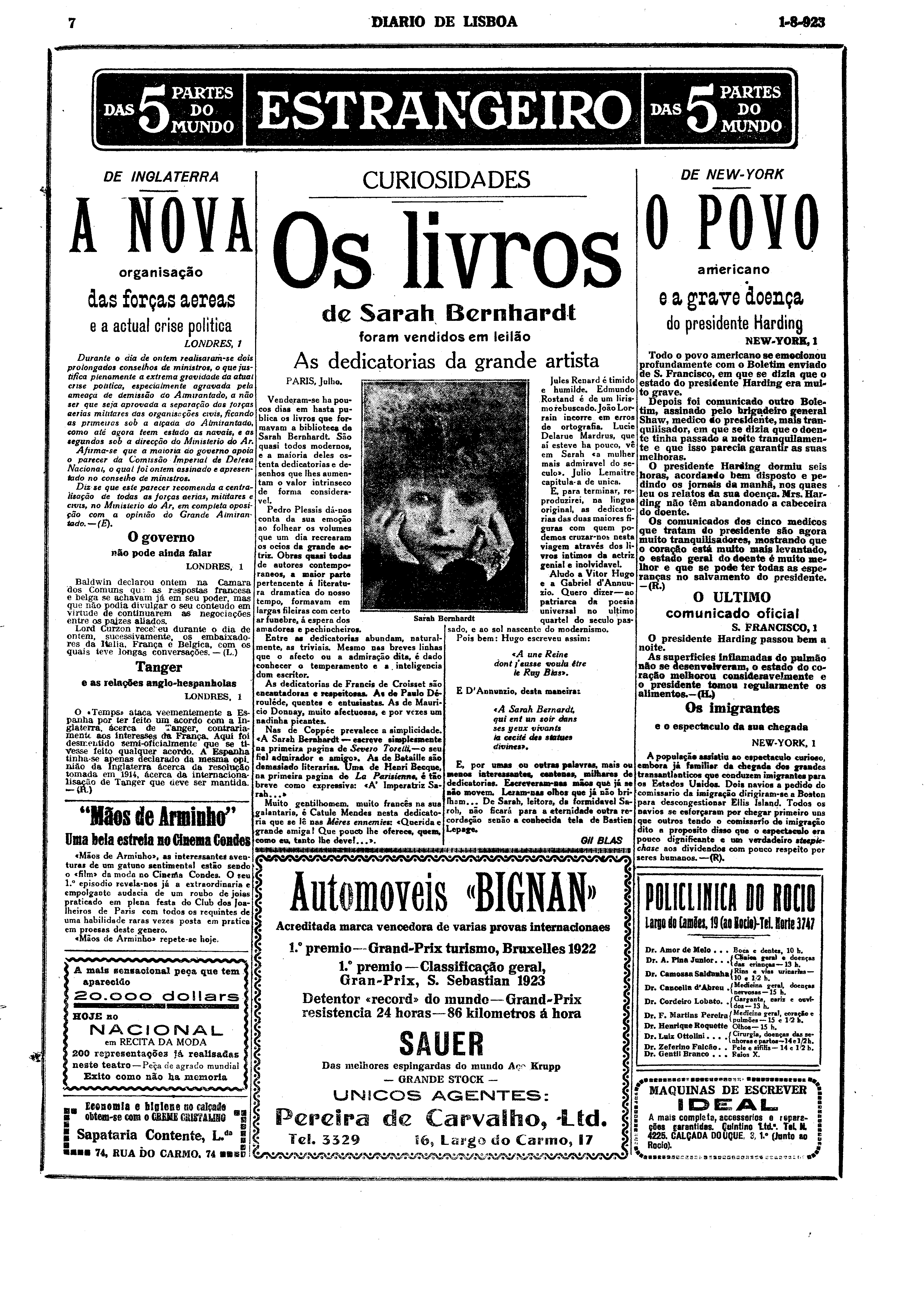 05740.004.00991- pag.7