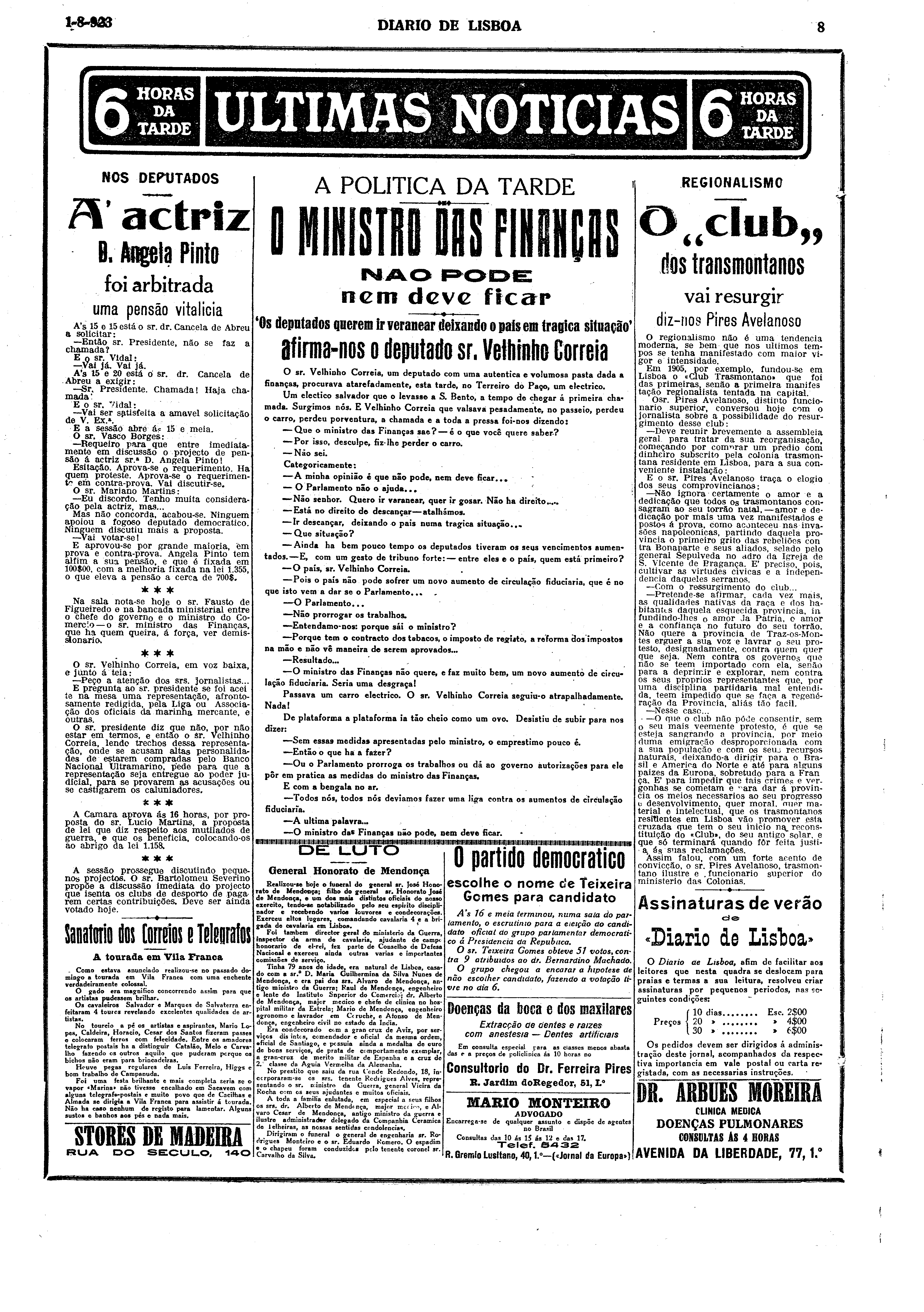 05740.004.00991- pag.8