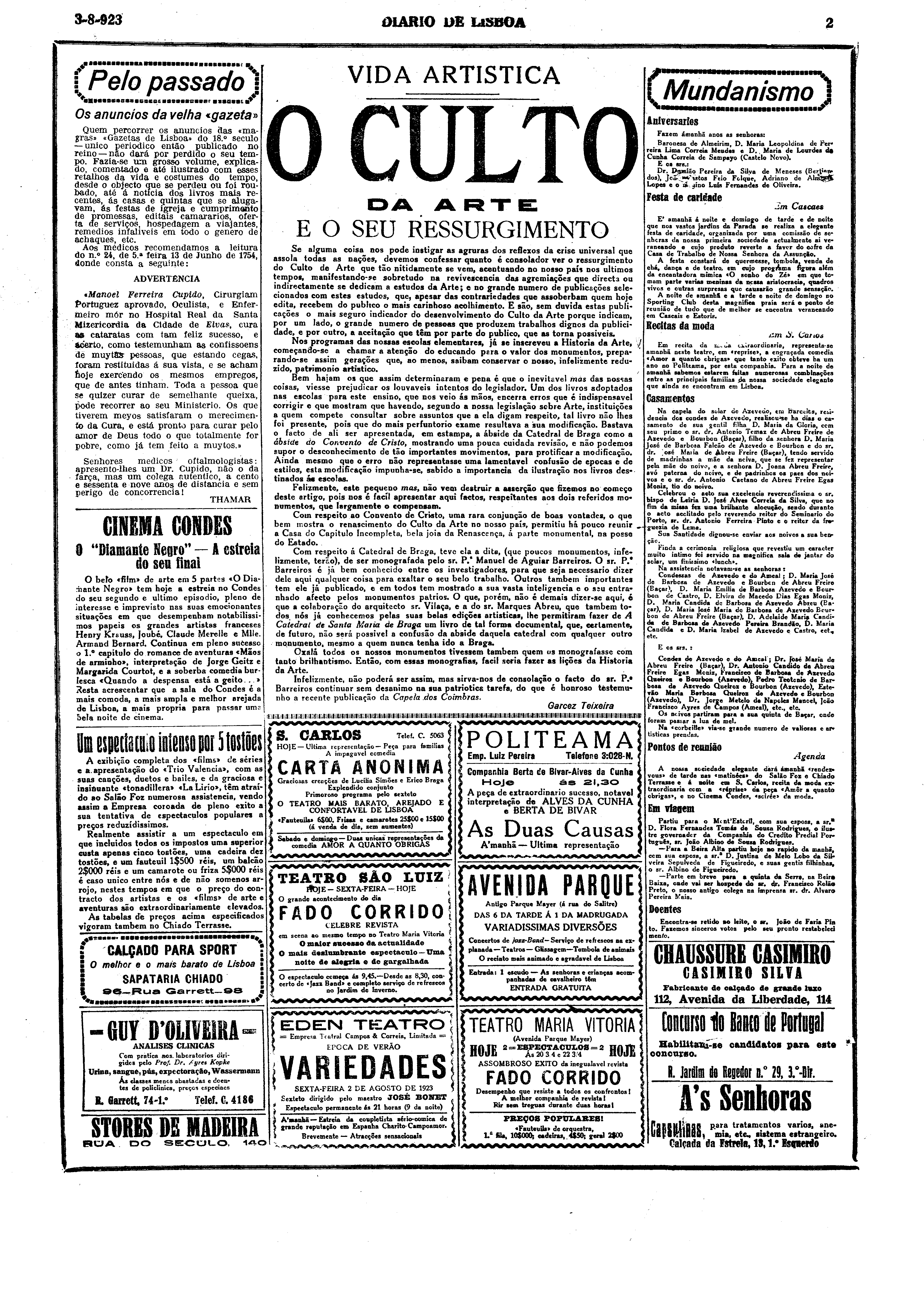 05740.004.00993- pag.2
