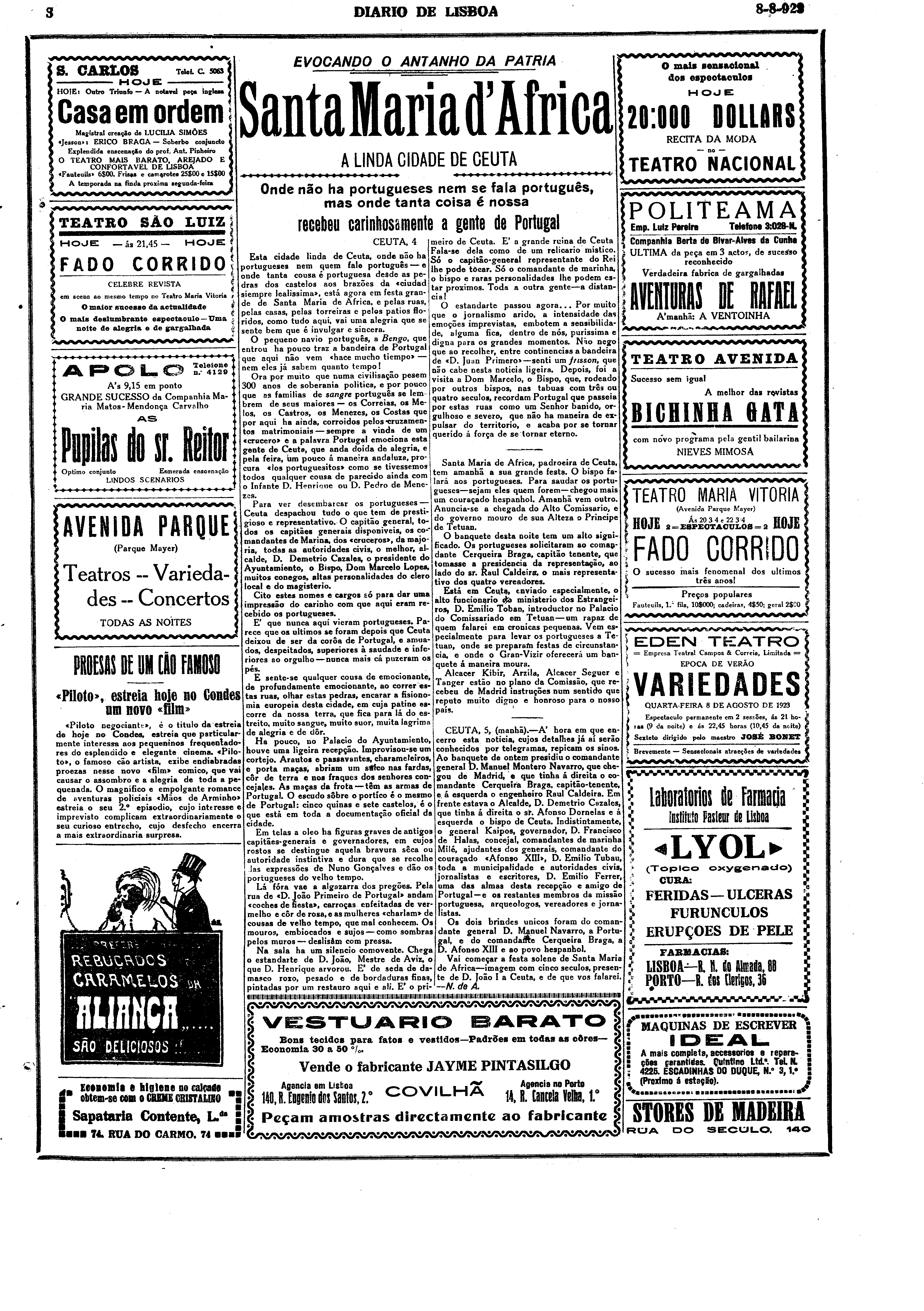 05740.004.00997- pag.3