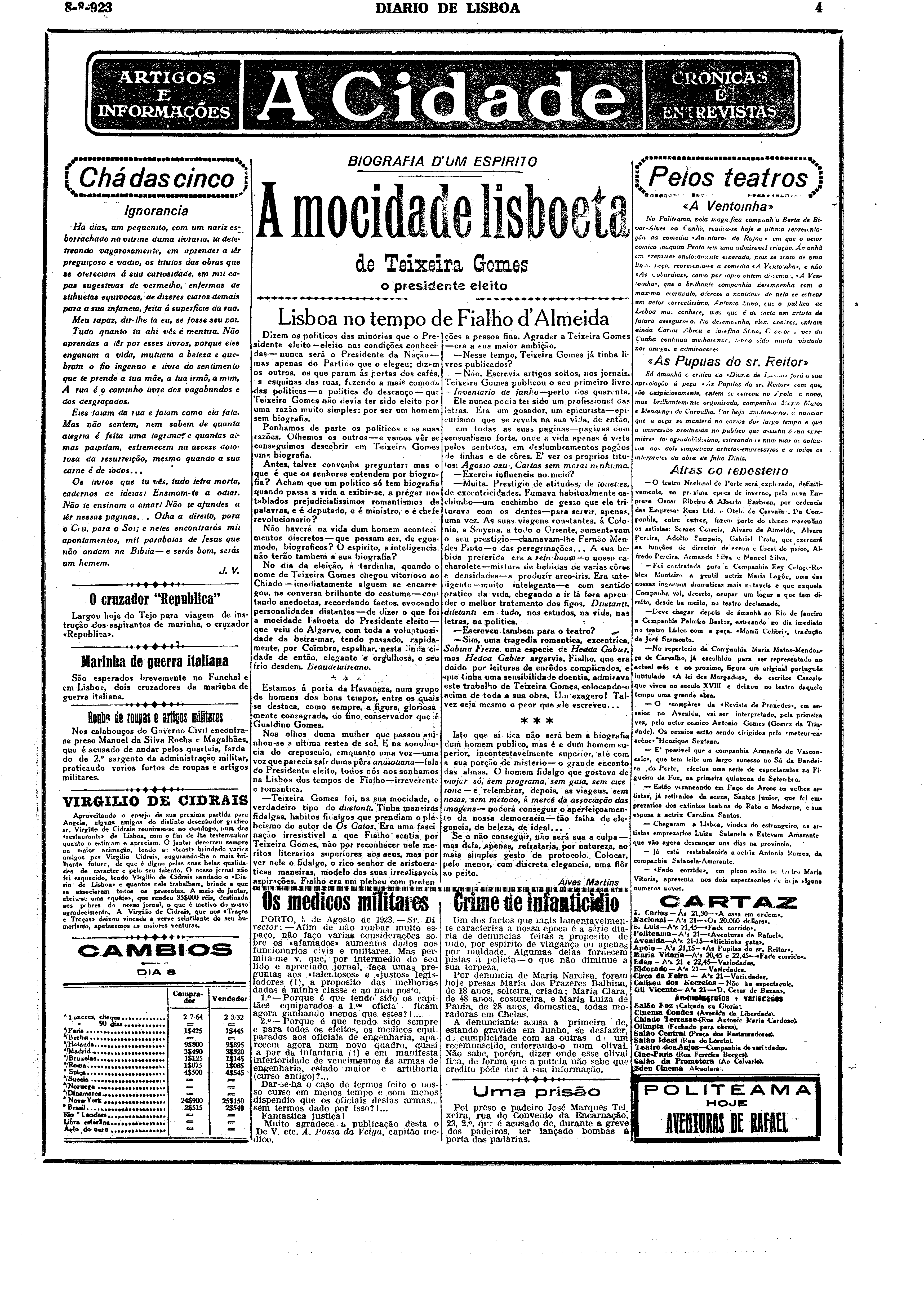 05740.004.00997- pag.4