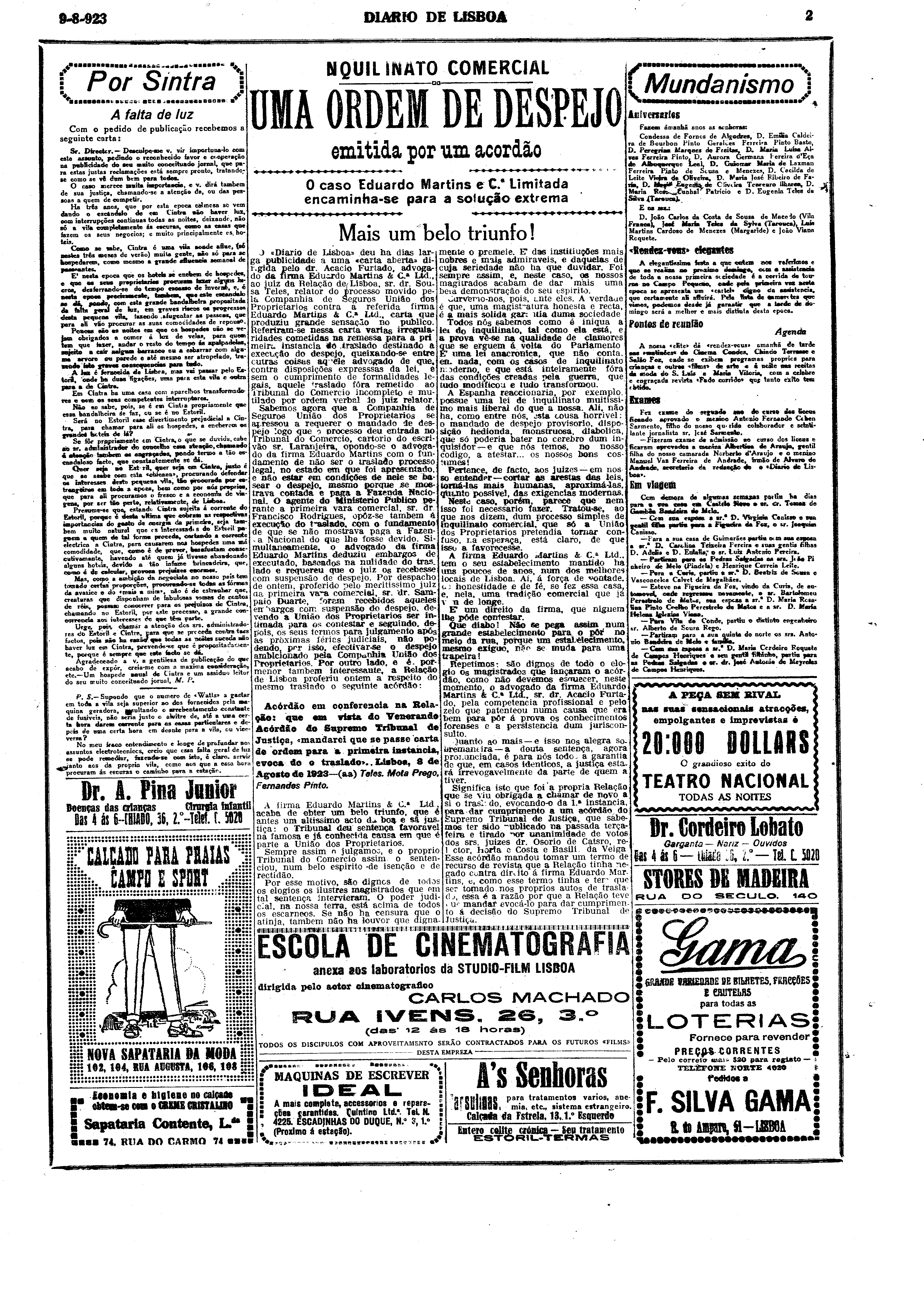 05740.004.00998- pag.2