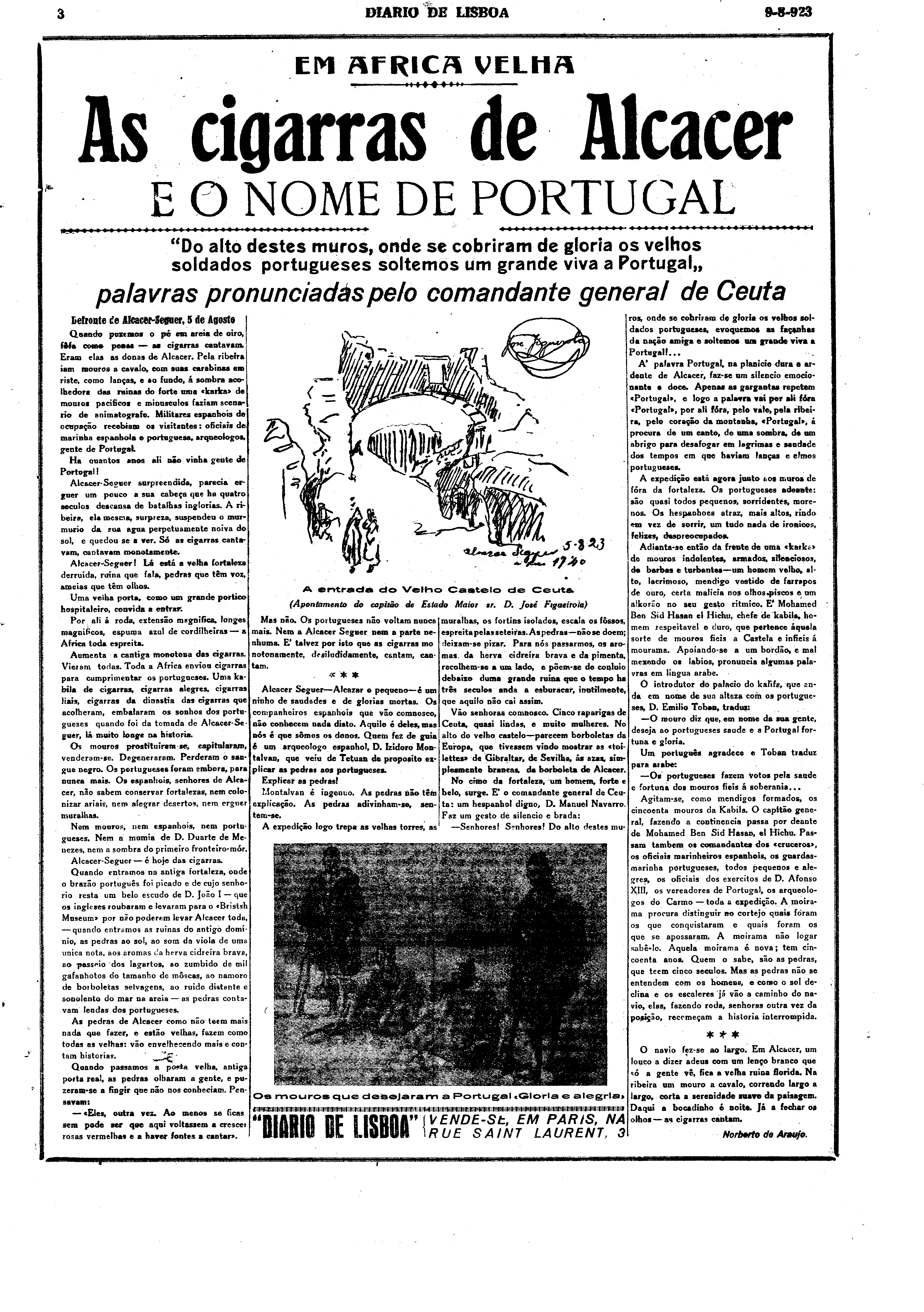 05740.004.00998- pag.3