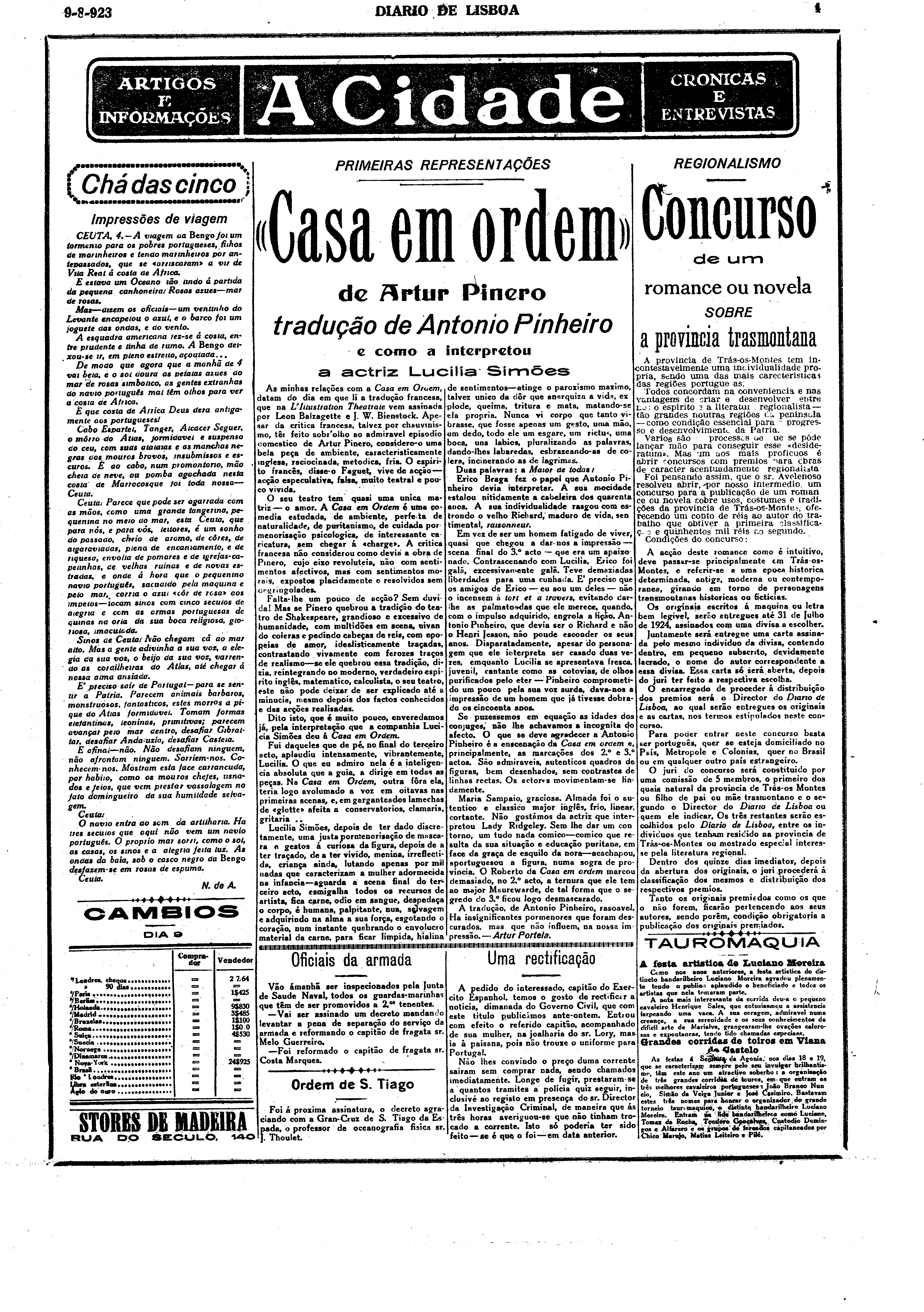 05740.004.00998- pag.4