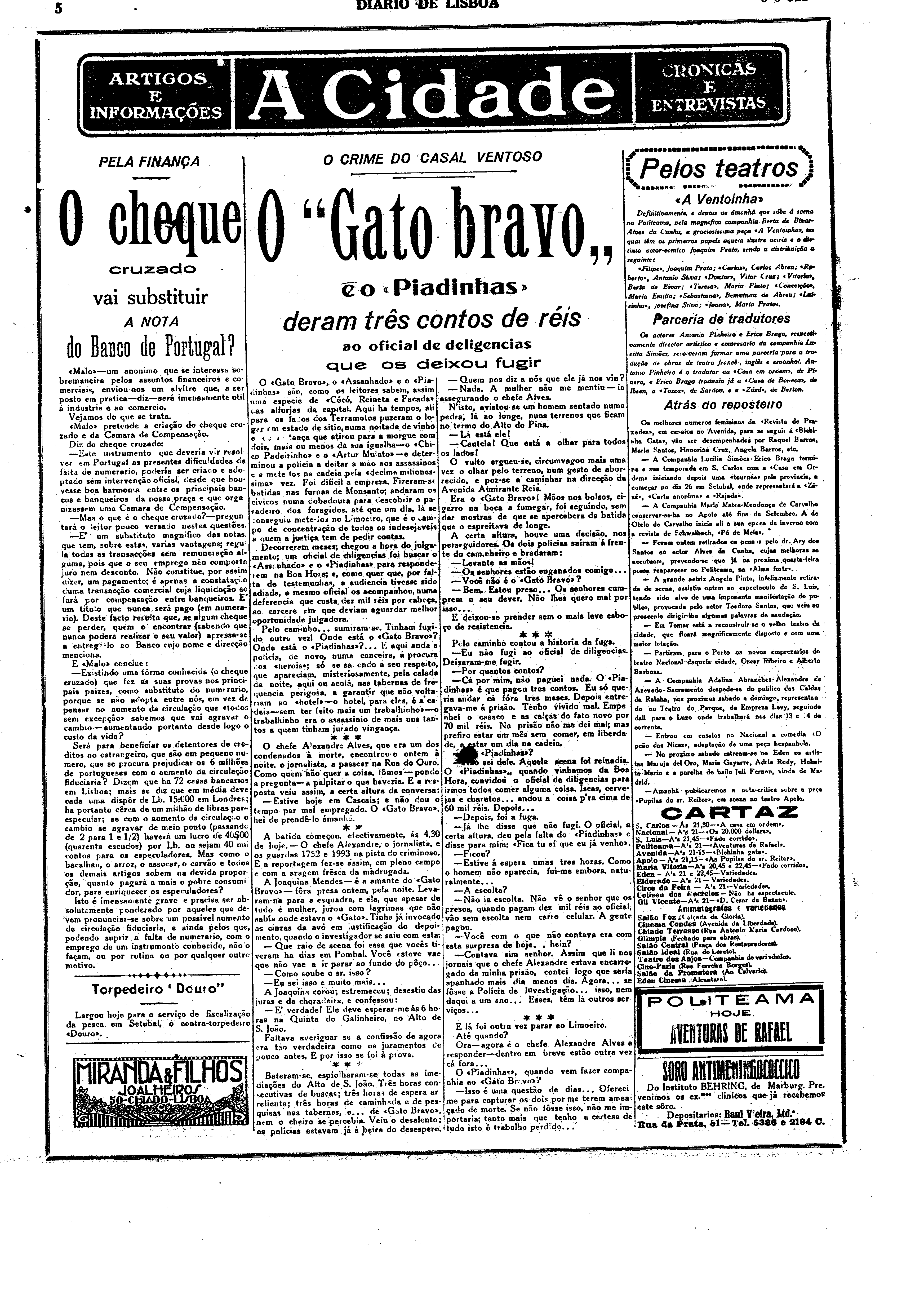 05740.004.00998- pag.5