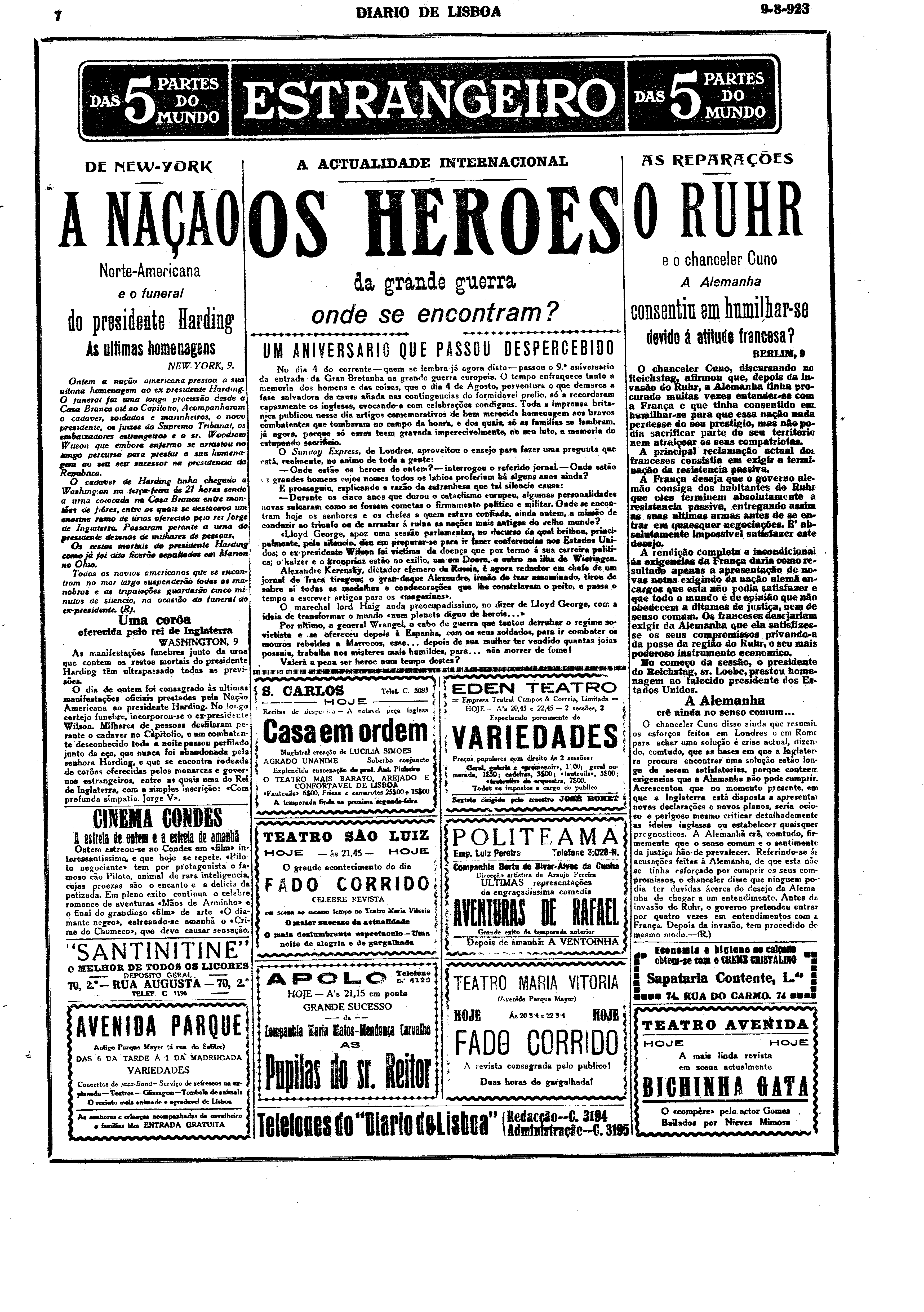 05740.004.00998- pag.7