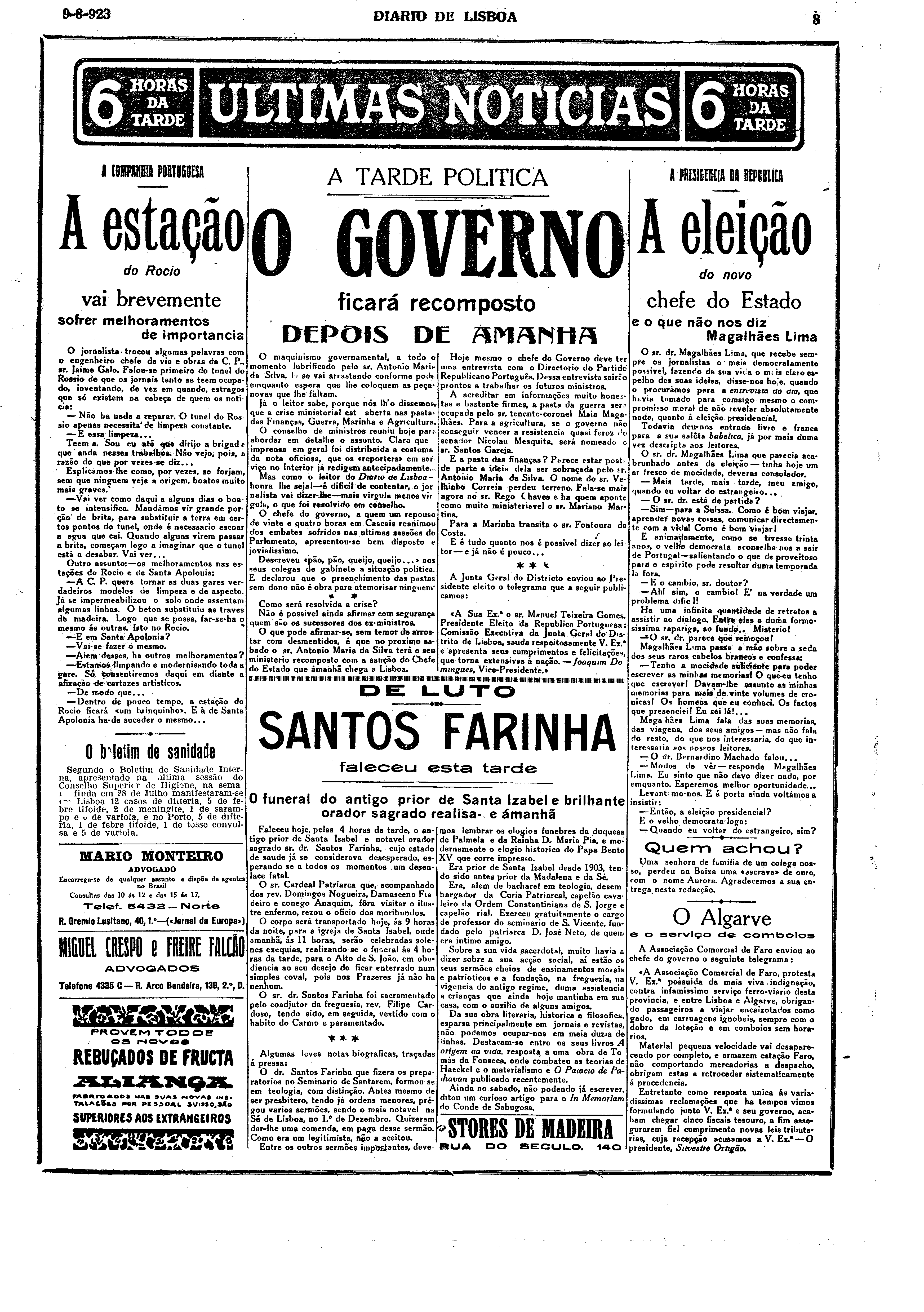 05740.004.00998- pag.8