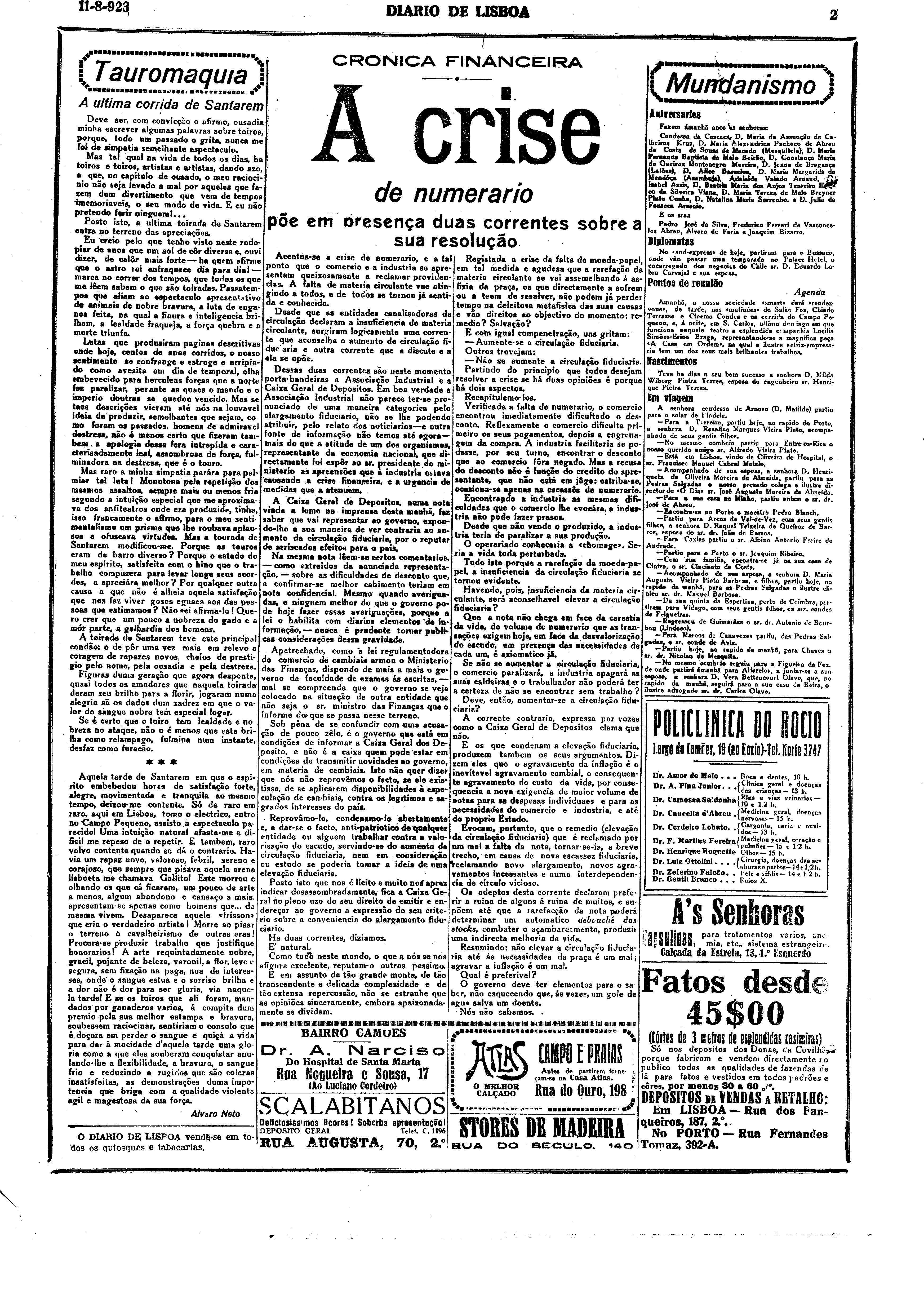05740.004.01000- pag.2