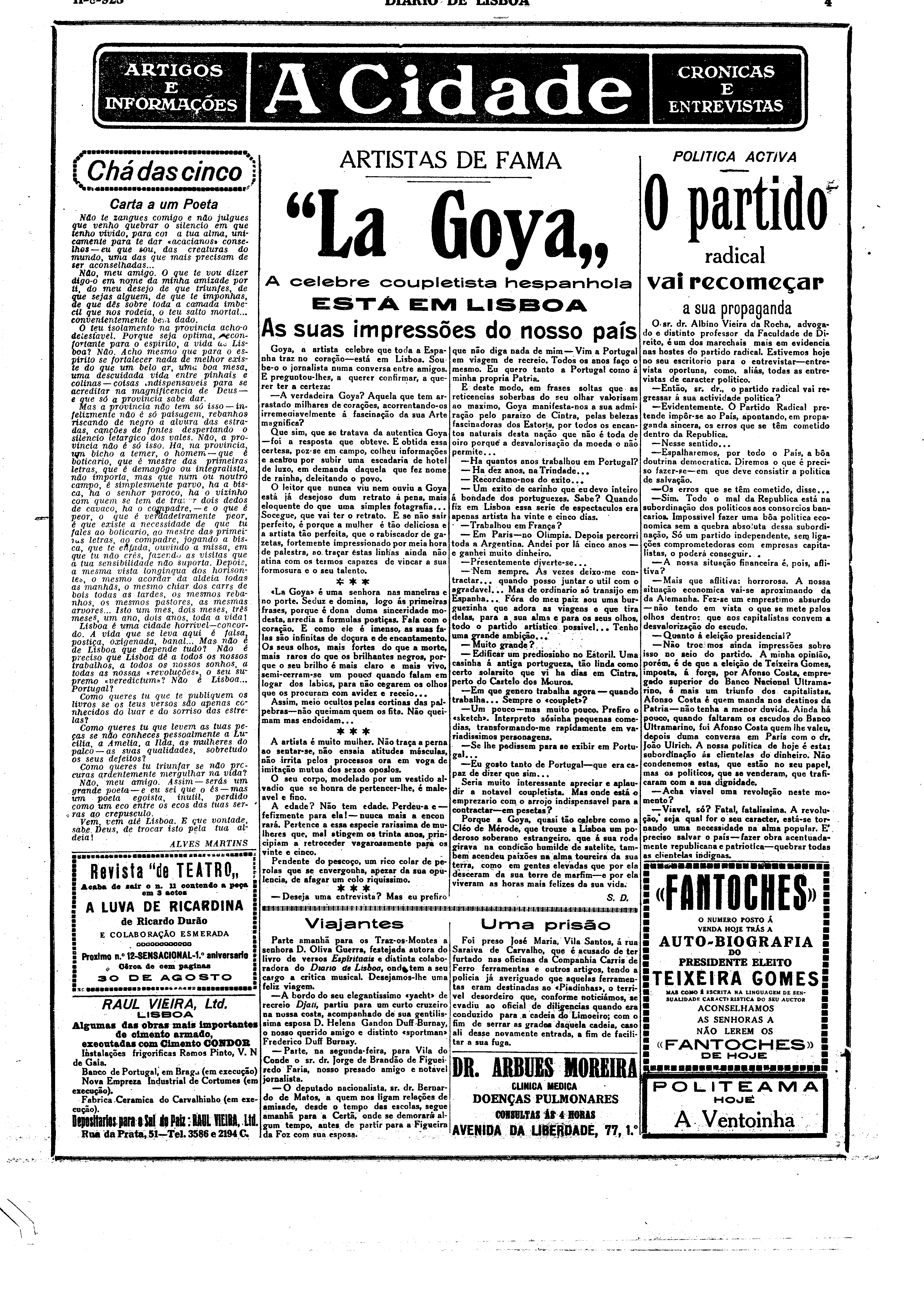 05740.004.01000- pag.4