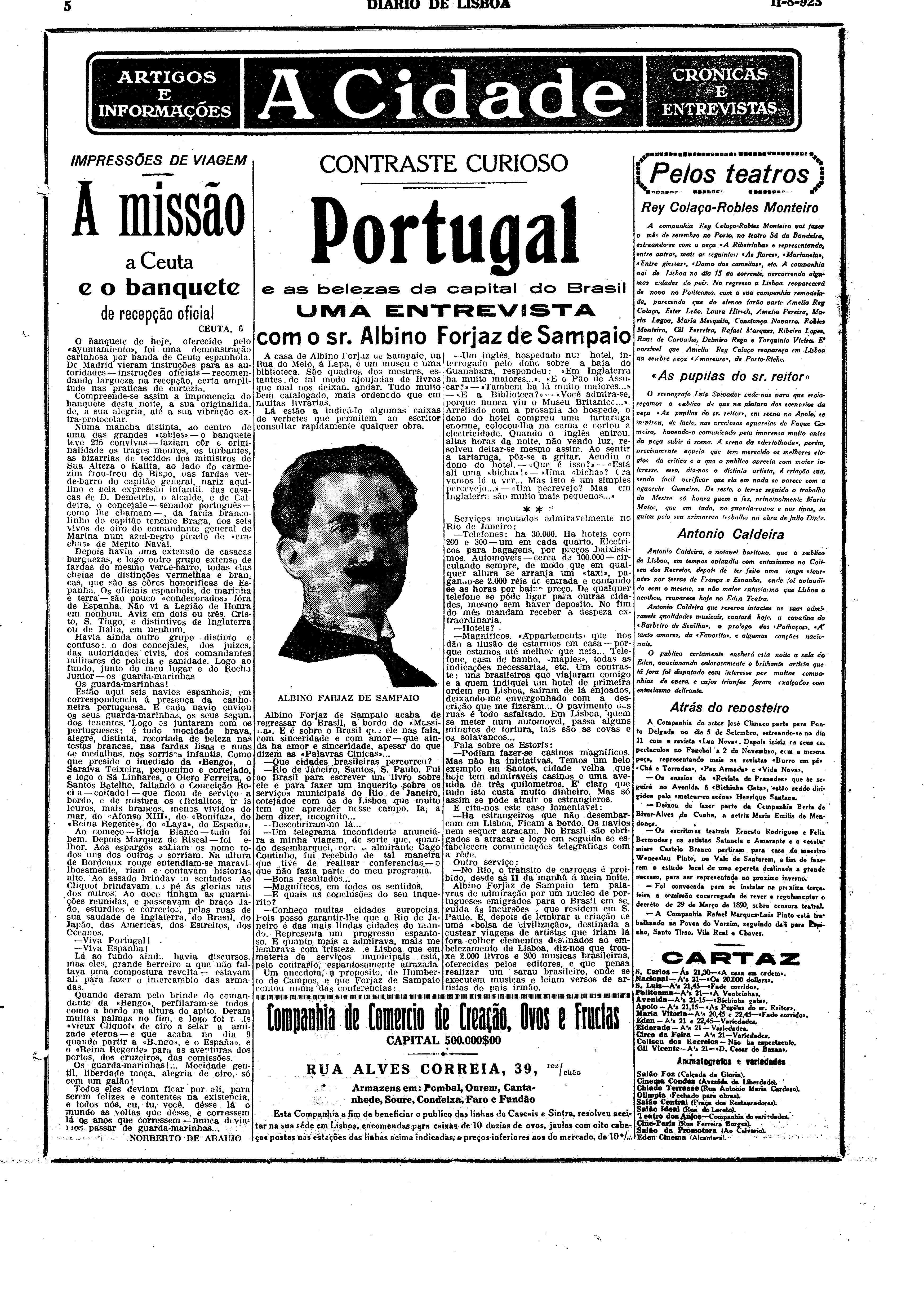 05740.004.01000- pag.5