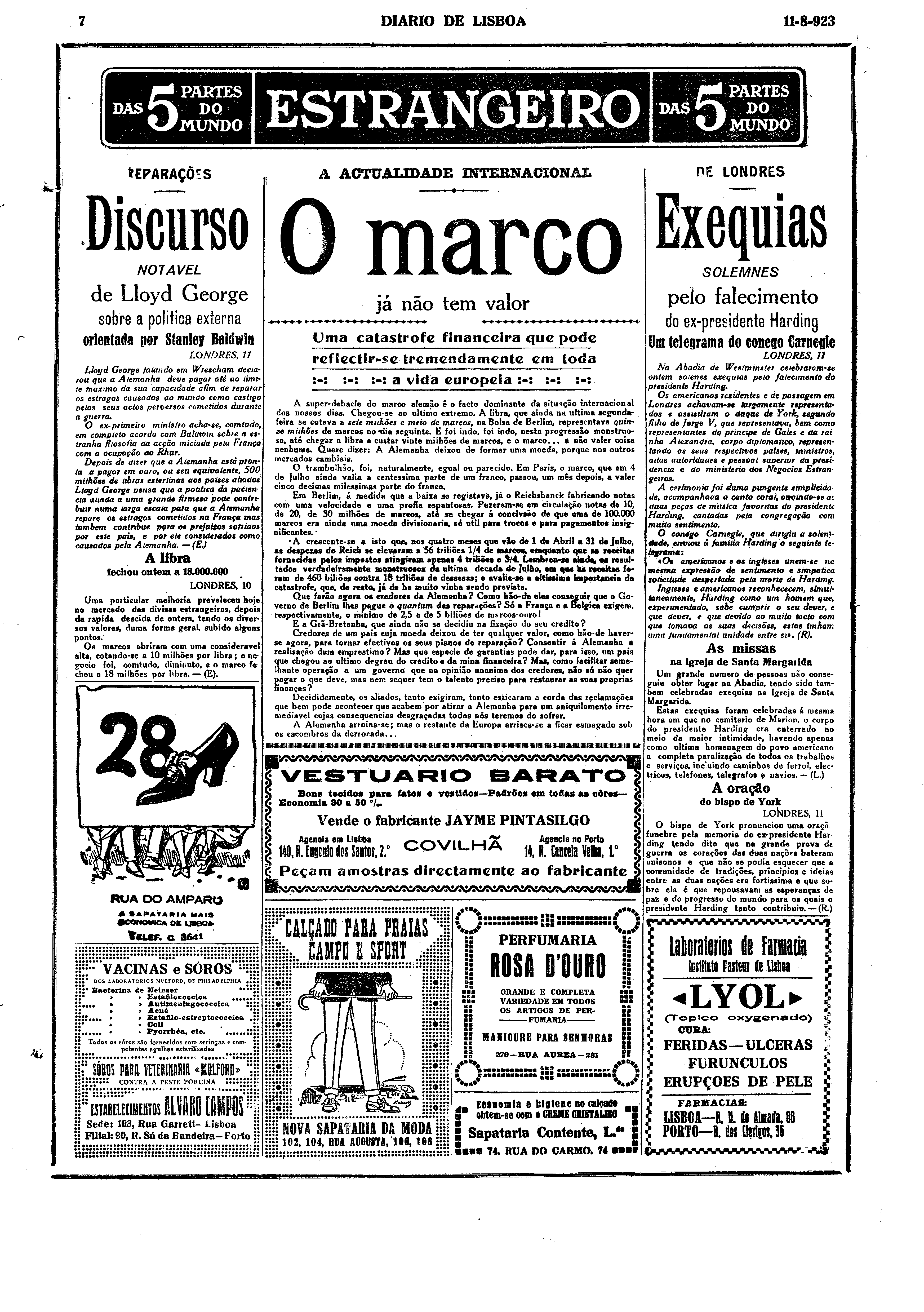 05740.004.01000- pag.7