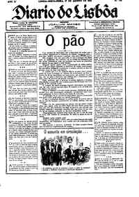 Sexta, 17 de Agosto de 1923