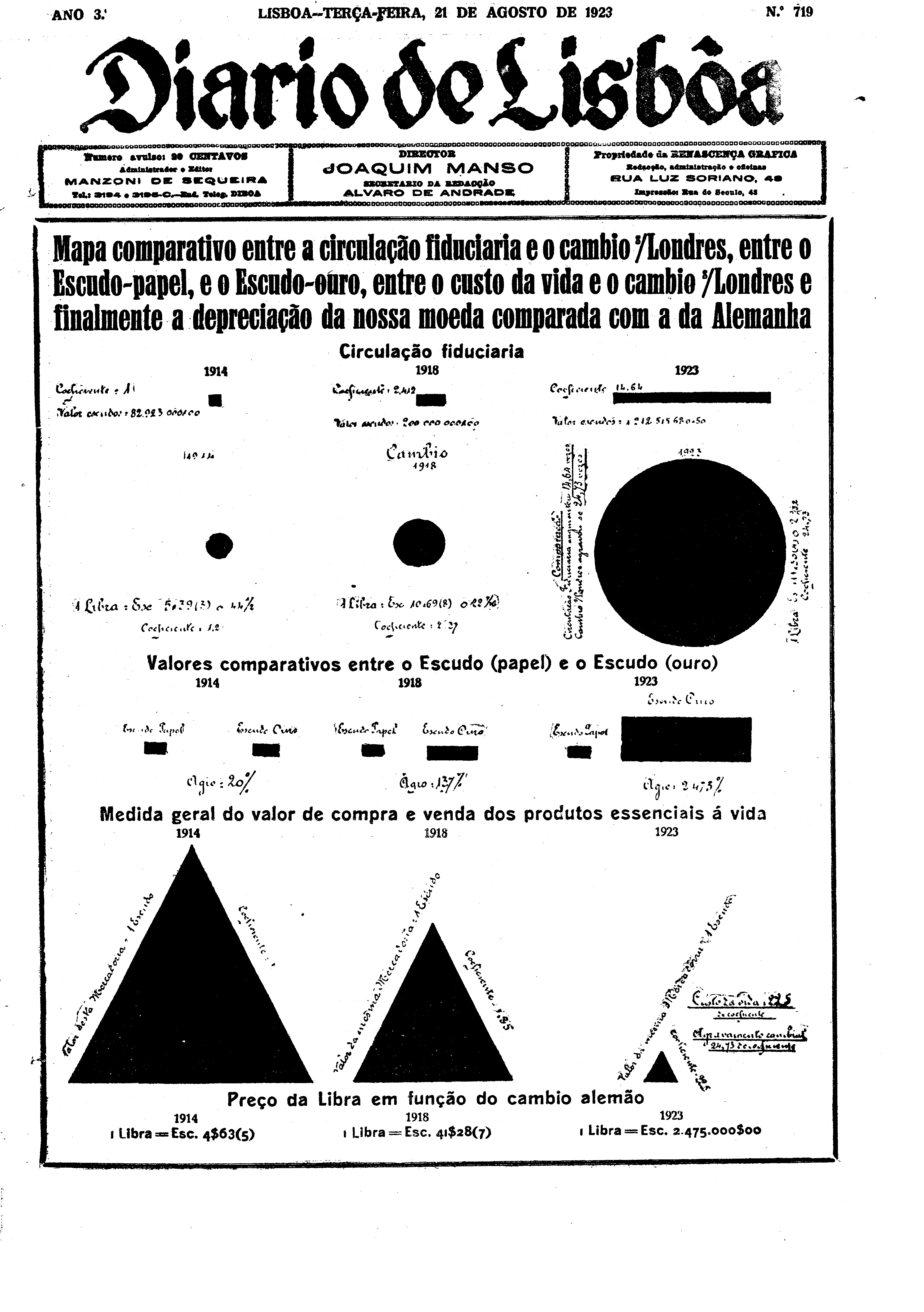 05740.004.01008- pag.1