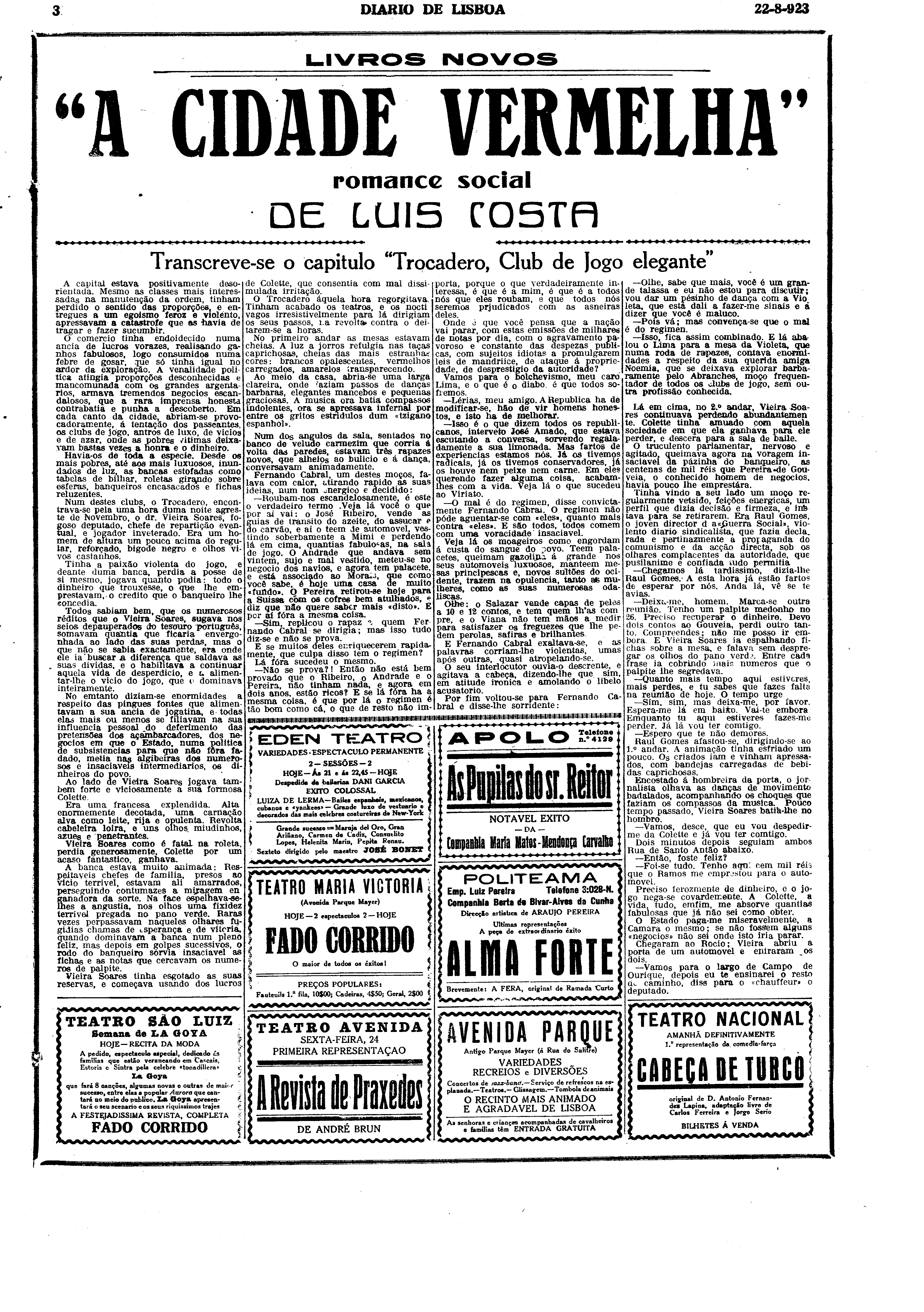 05740.004.01009- pag.3
